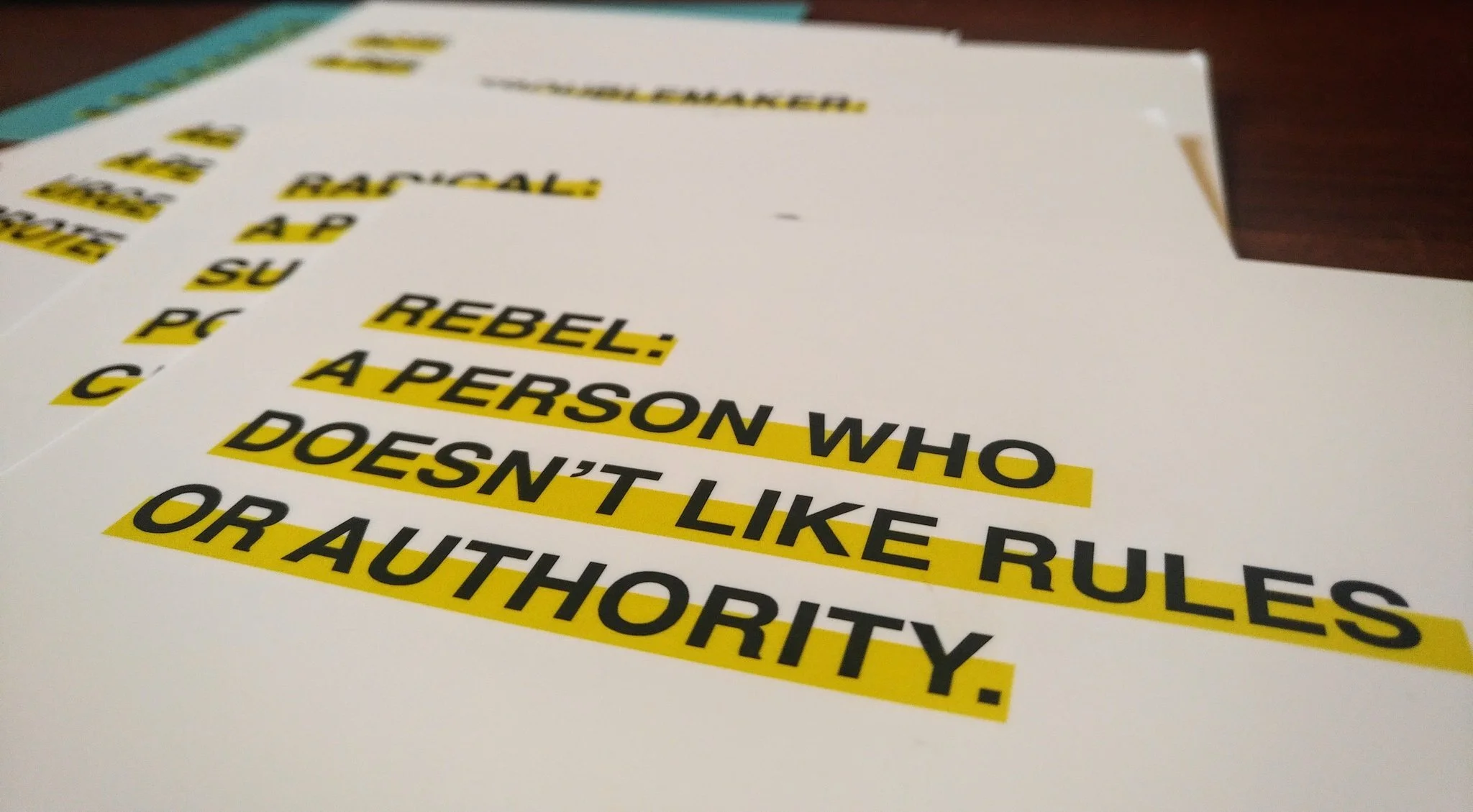 RALLY SECOND BIRTHDAY PHOTOS9.jpeg