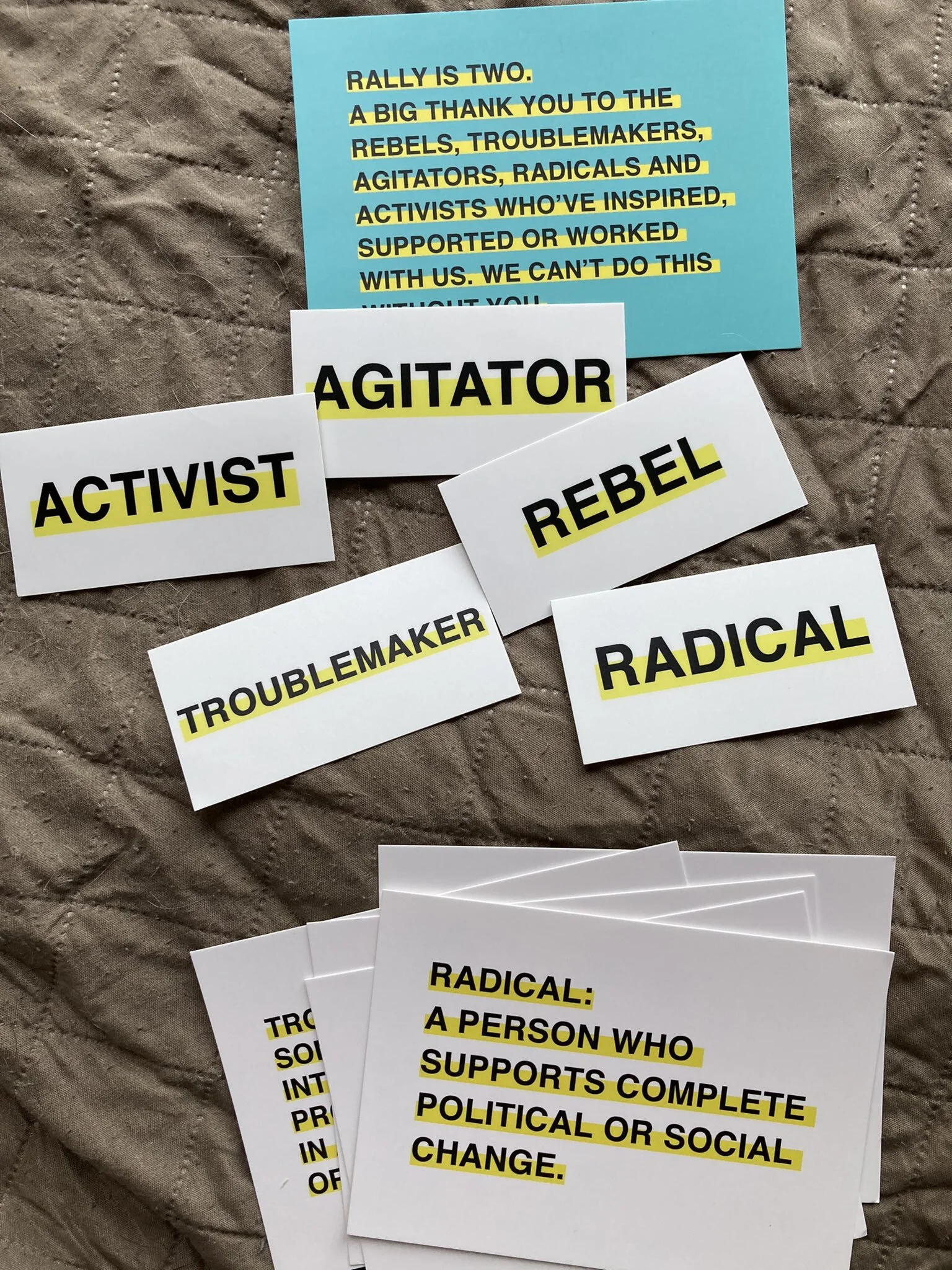 RALLY SECOND BIRTHDAY PHOTOS10.jpeg