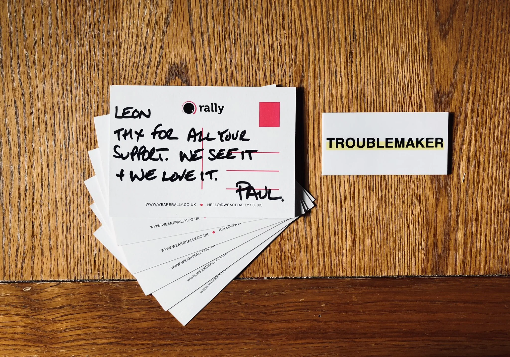 RALLY SECOND BIRTHDAY PHOTOS11.jpeg