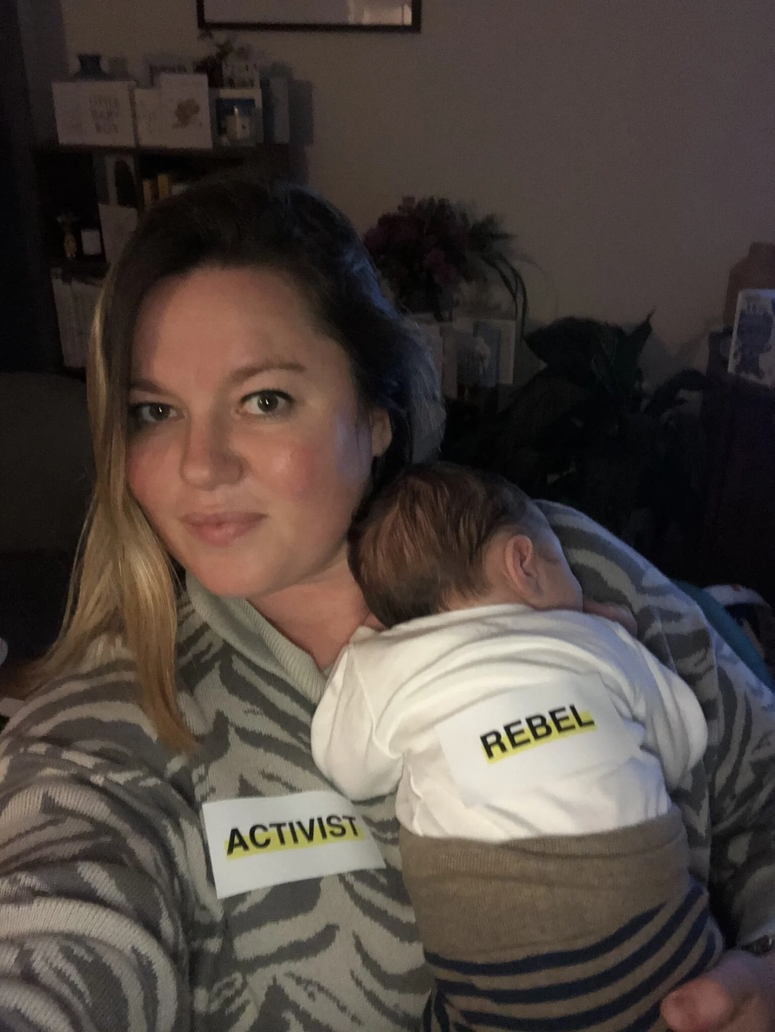 RALLY SECOND BIRTHDAY PHOTOS12.jpeg