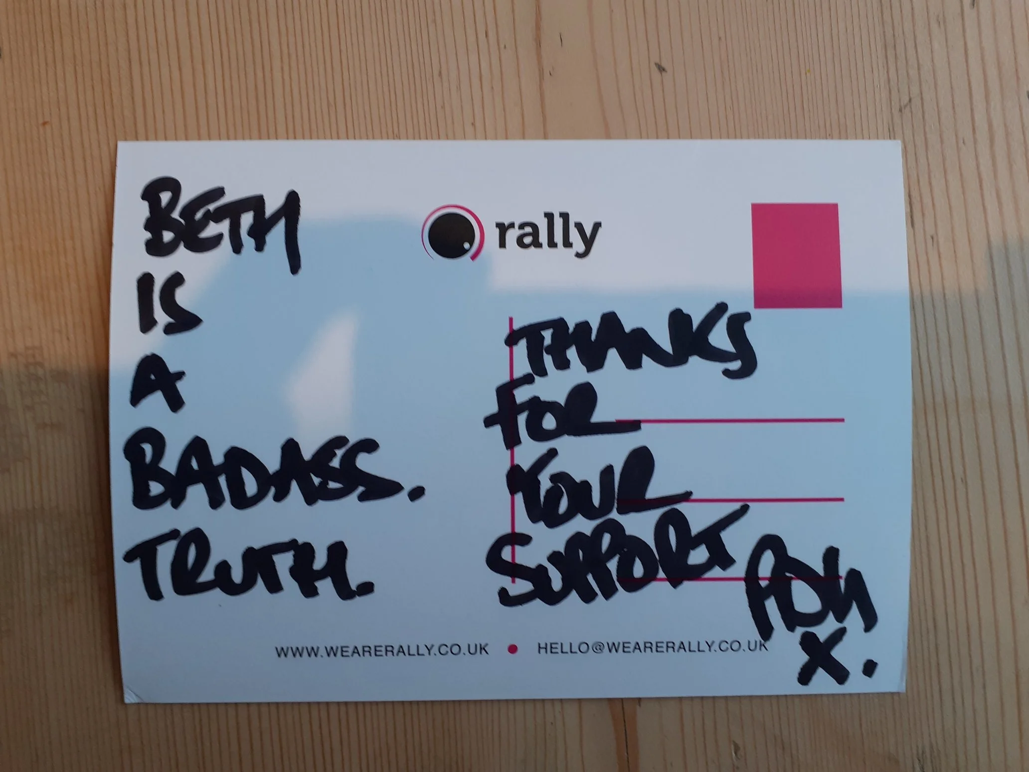 RALLY SECOND BIRTHDAY PHOTOS13.jpeg