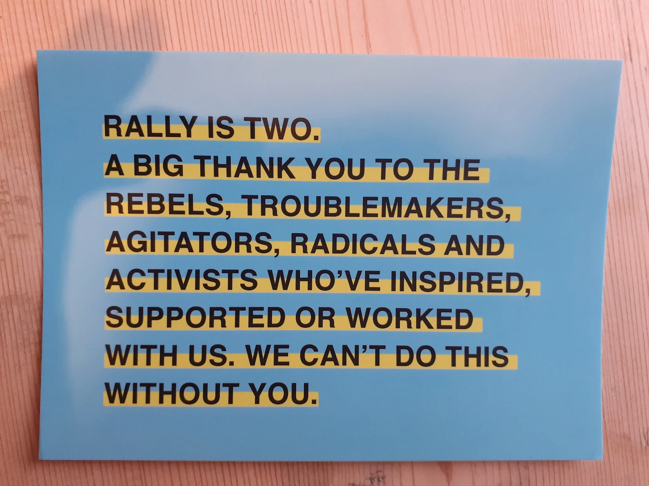 RALLY SECOND BIRTHDAY PHOTOS14.jpeg