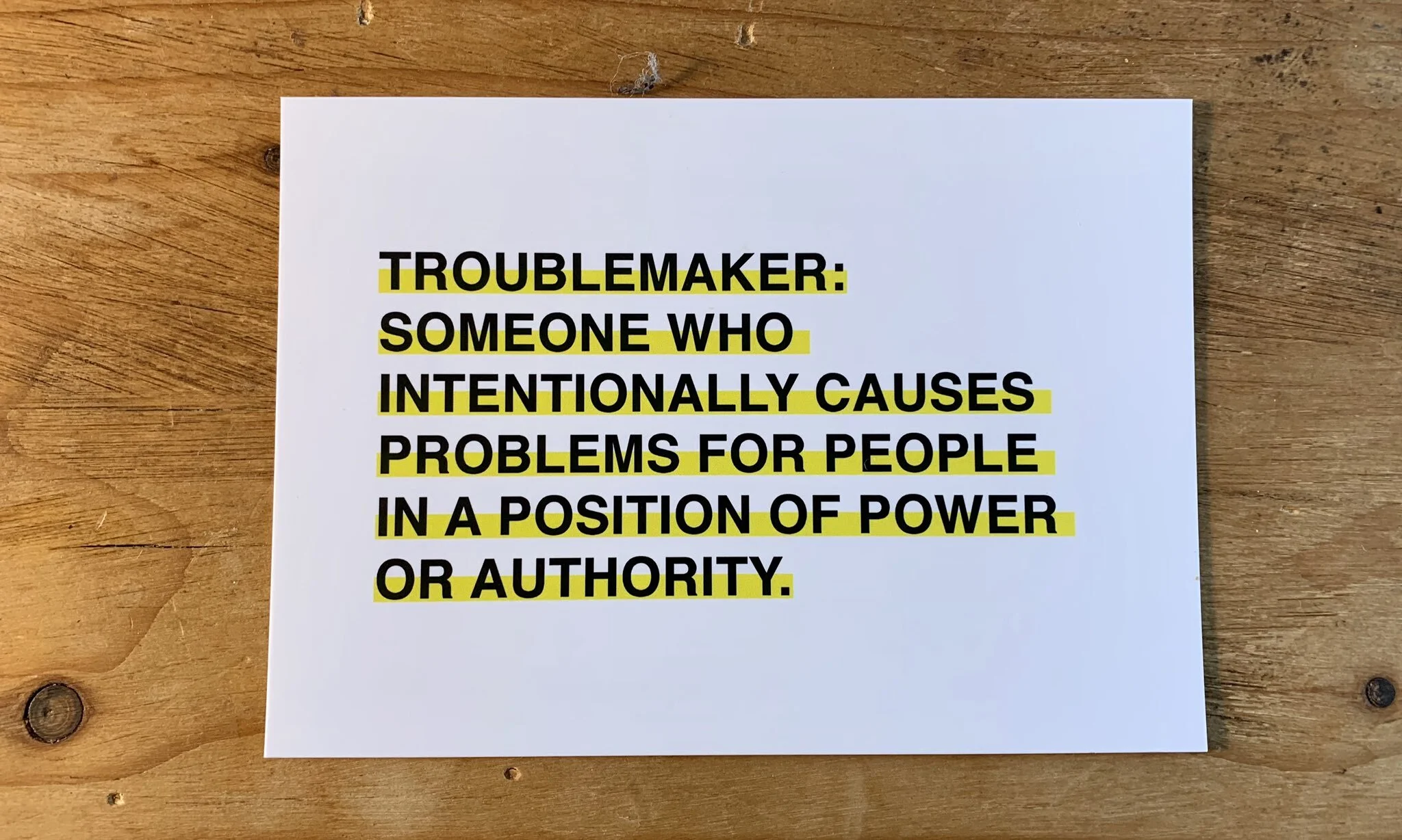 RALLY SECOND BIRTHDAY PHOTOS17.jpeg