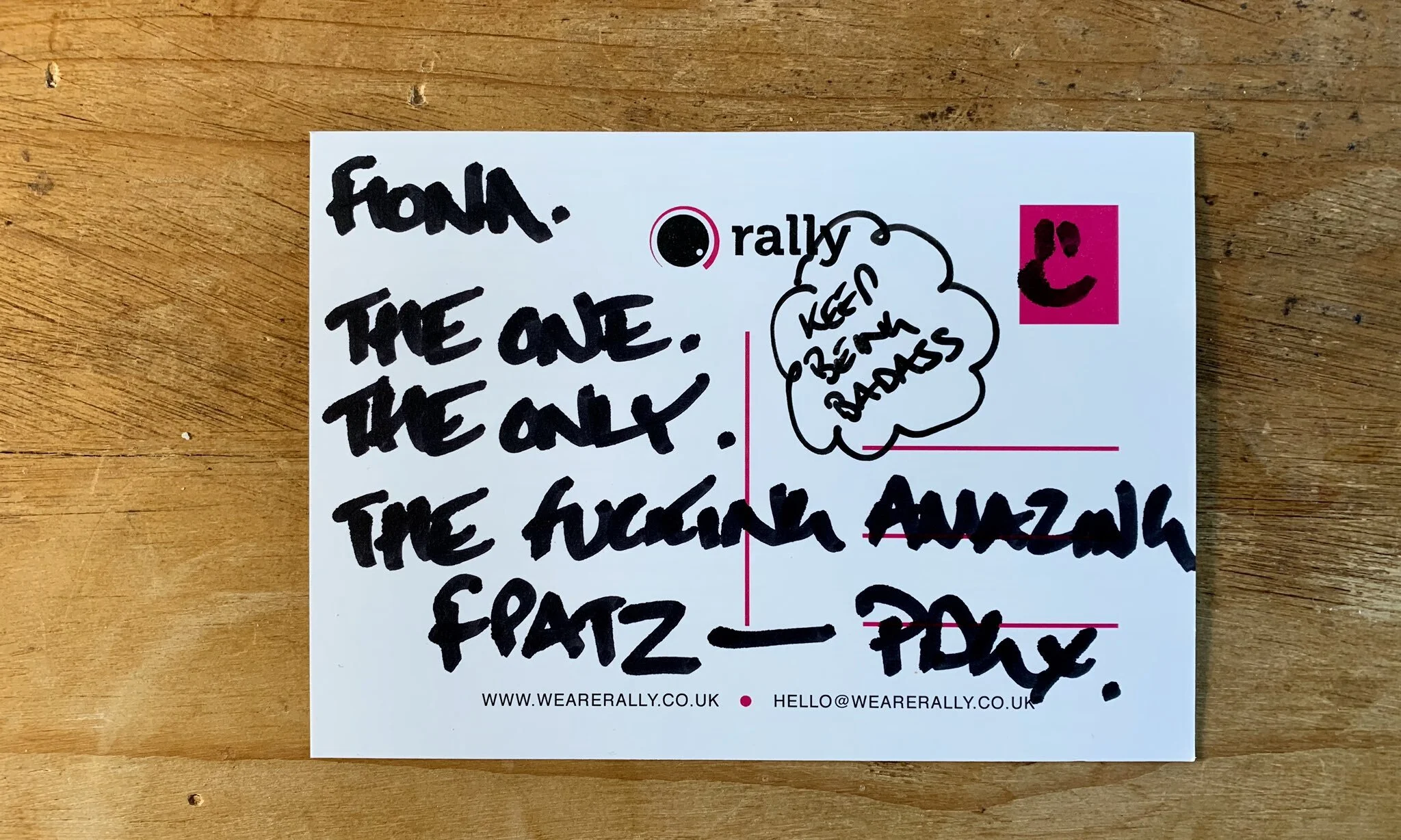 RALLY SECOND BIRTHDAY PHOTOS18.jpeg