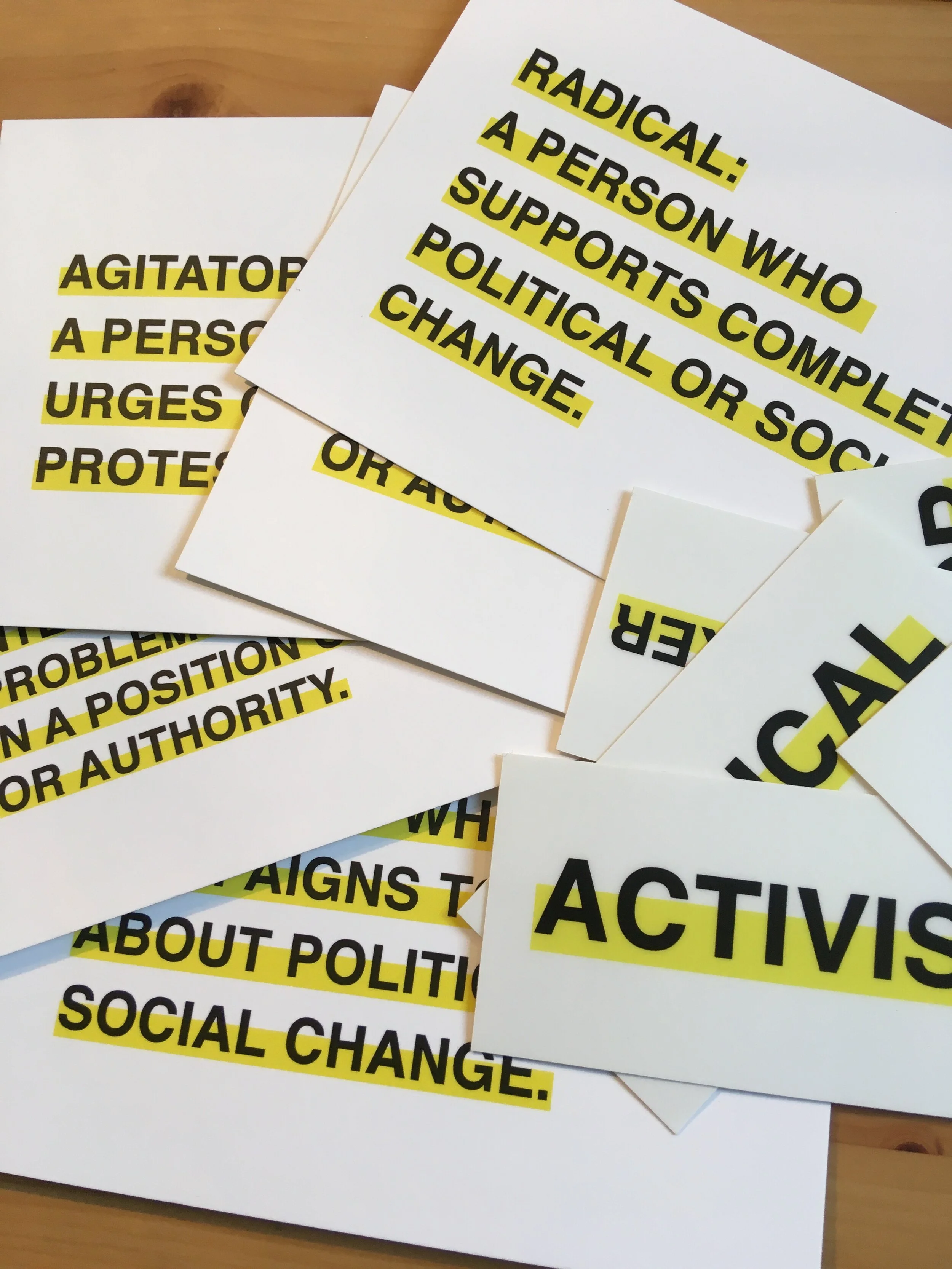 RALLY SECOND BIRTHDAY PHOTOS19.jpeg