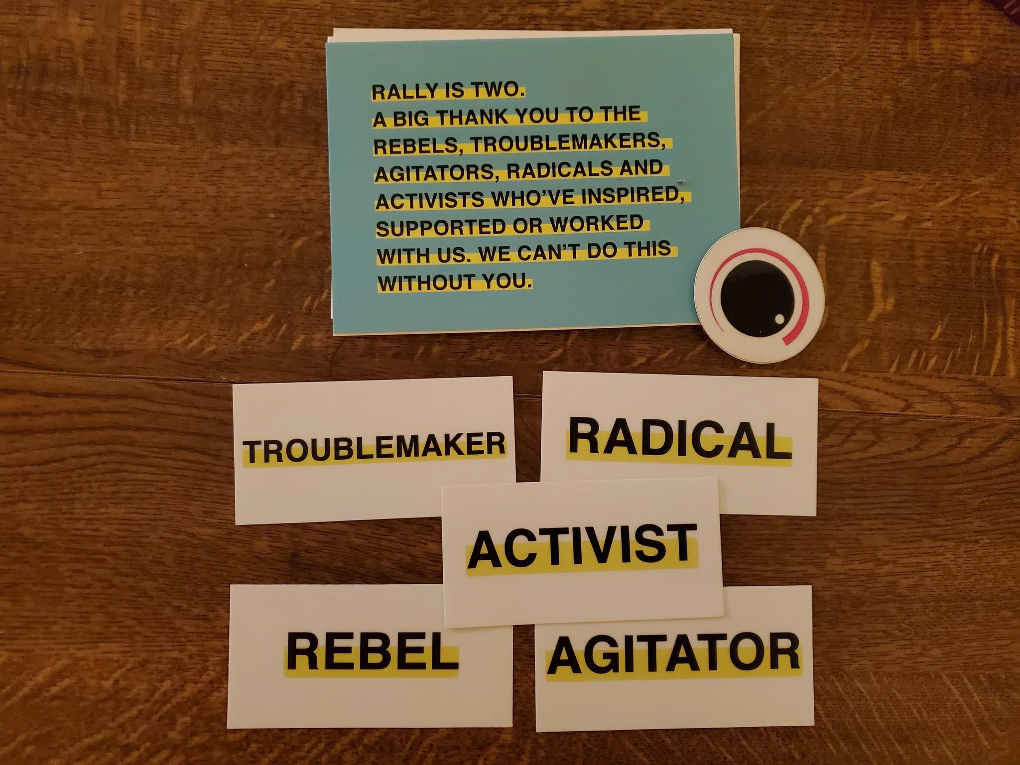 RALLY SECOND BIRTHDAY PHOTOS21.jpeg