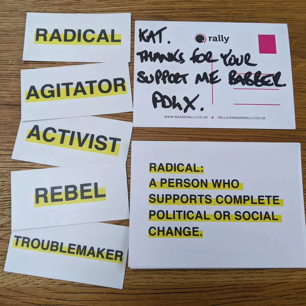 RALLY SECOND BIRTHDAY PHOTOS22.jpeg