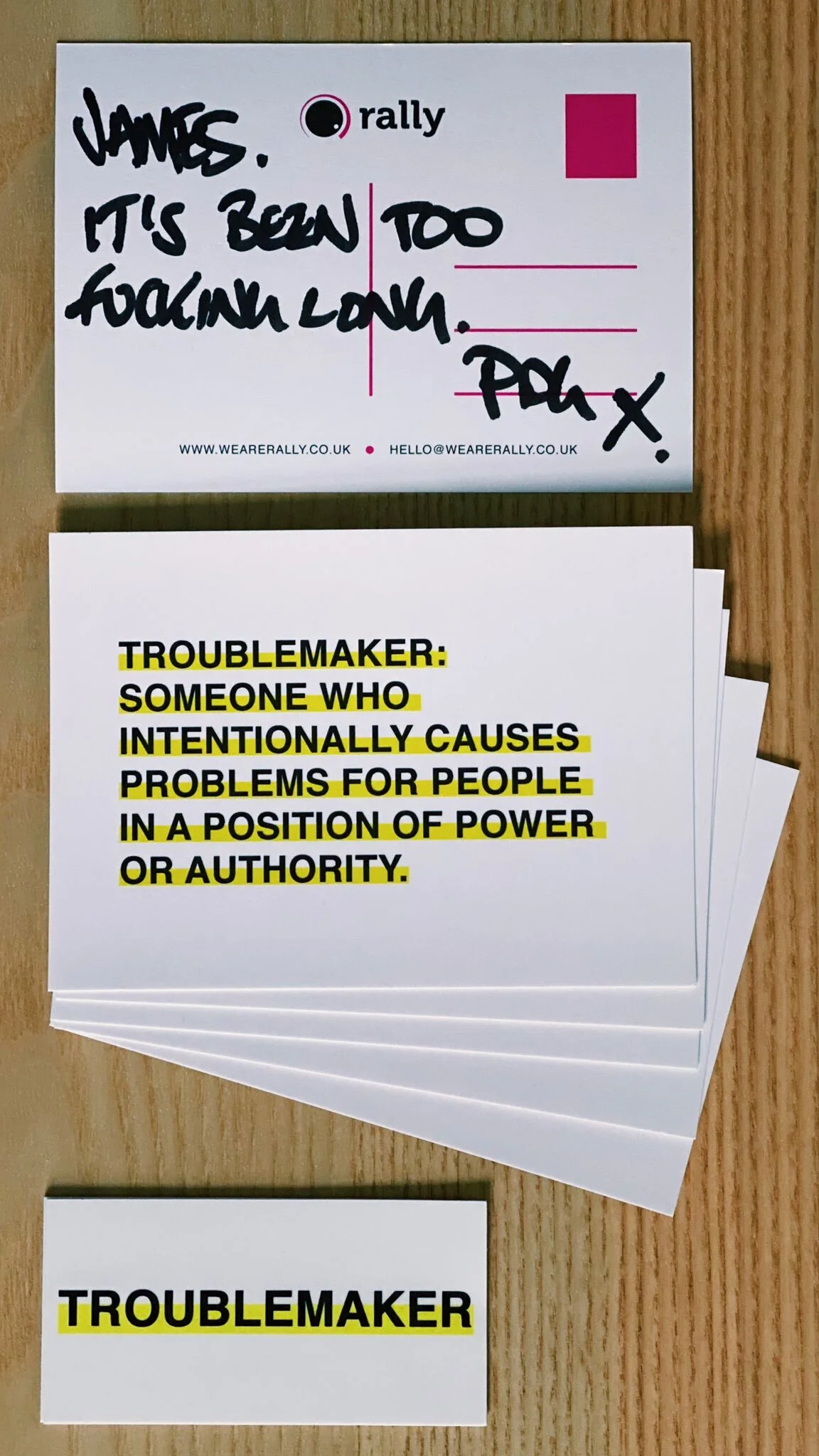 RALLY SECOND BIRTHDAY PHOTOS23.jpeg