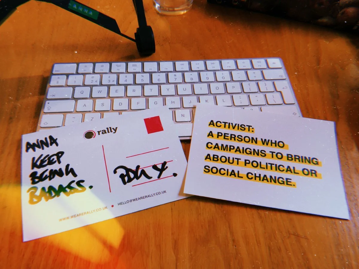 RALLY SECOND BIRTHDAY PHOTOS24.jpeg