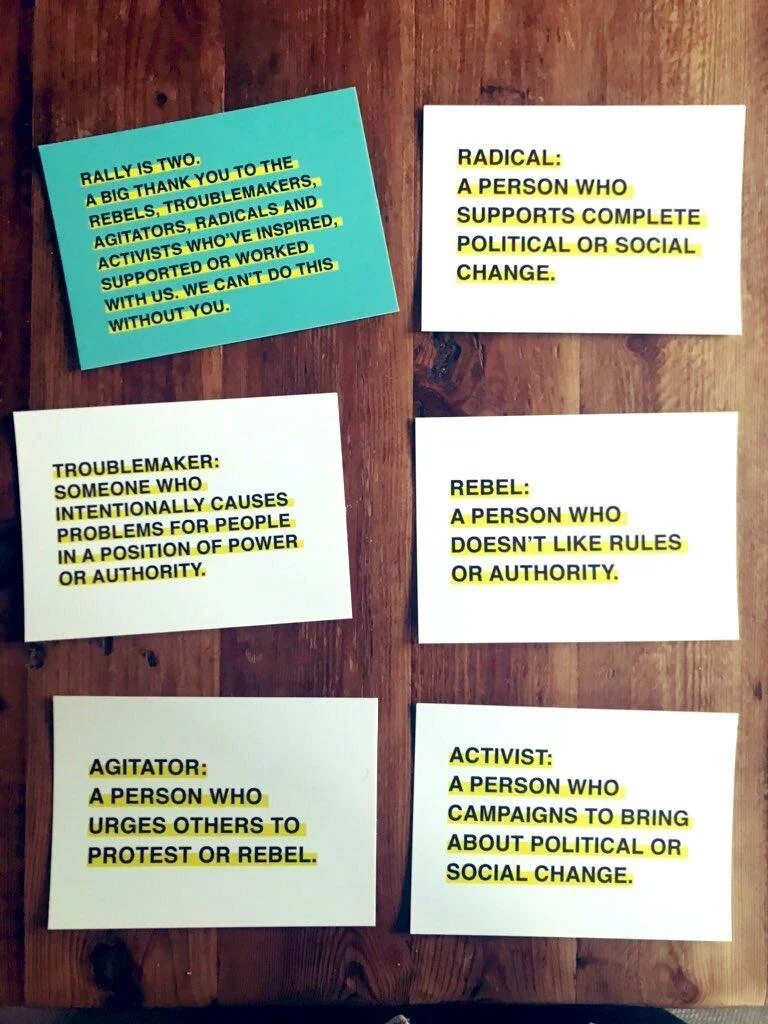 RALLY SECOND BIRTHDAY PHOTOS29.jpeg