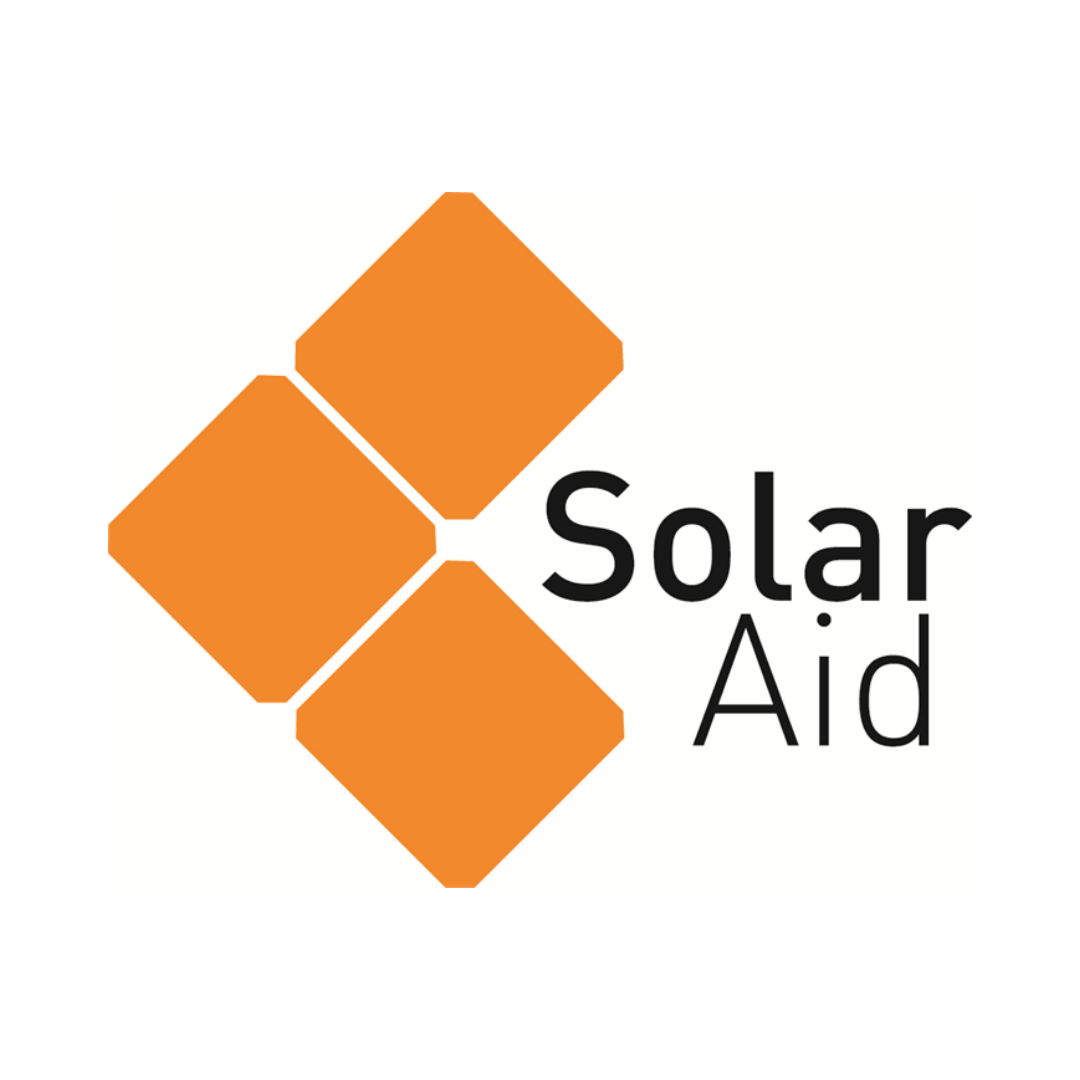 SolarAid