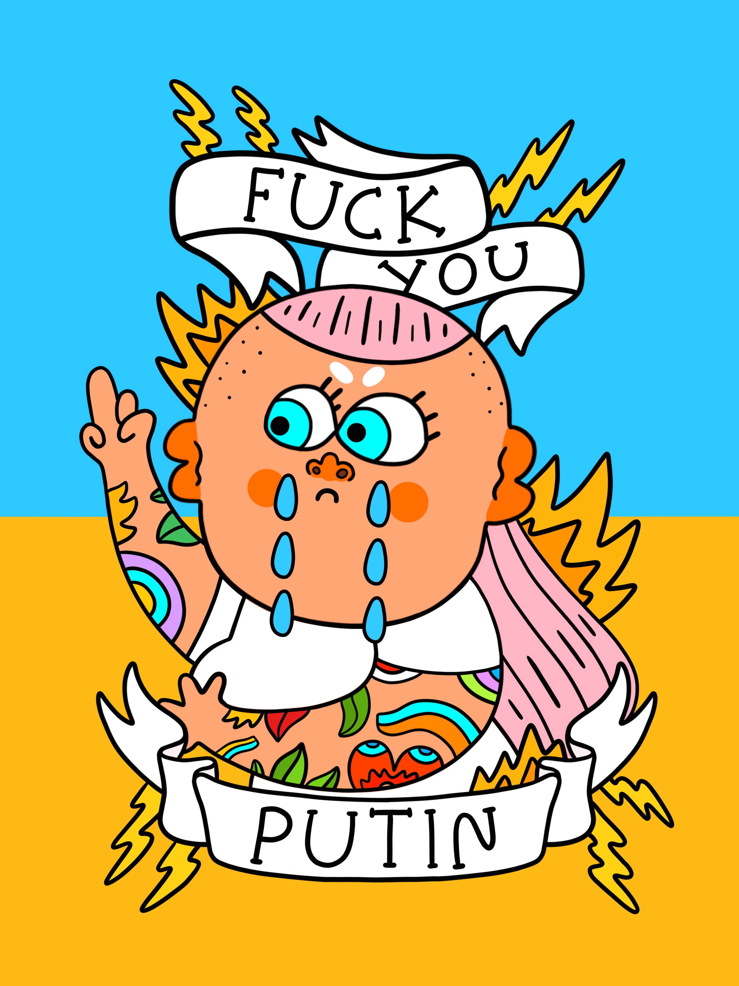 Fuck You Putin.jpeg