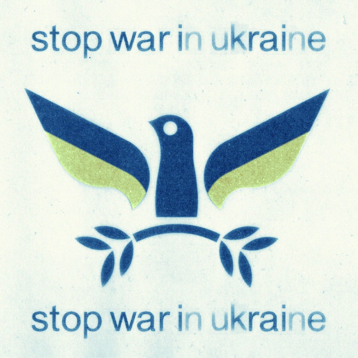 Stop War in Ukraine.jpeg