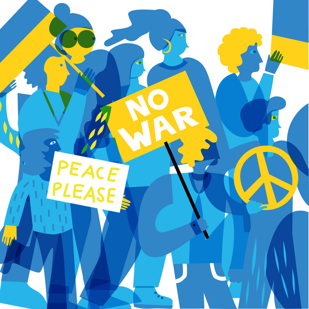 No War.png