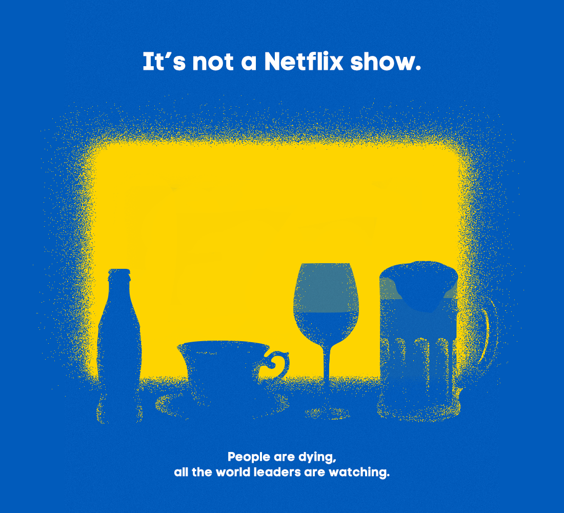It's not a Show.png