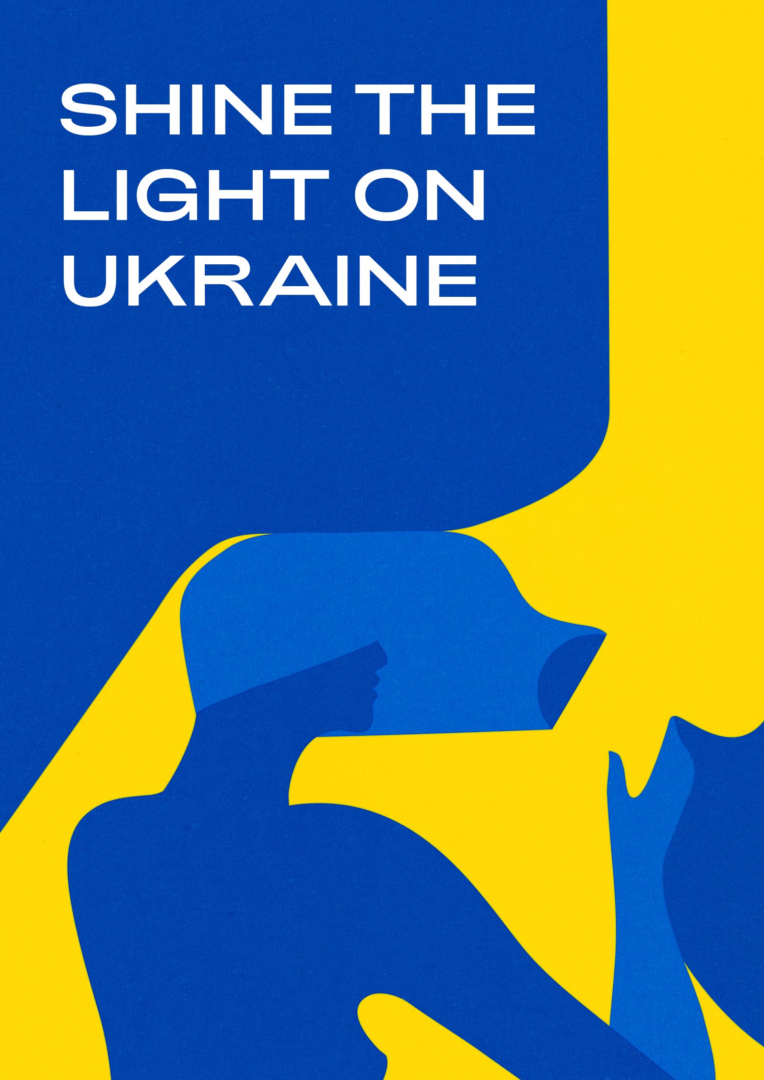 SHINE THE LIGHT ON UKRAINE.jpeg