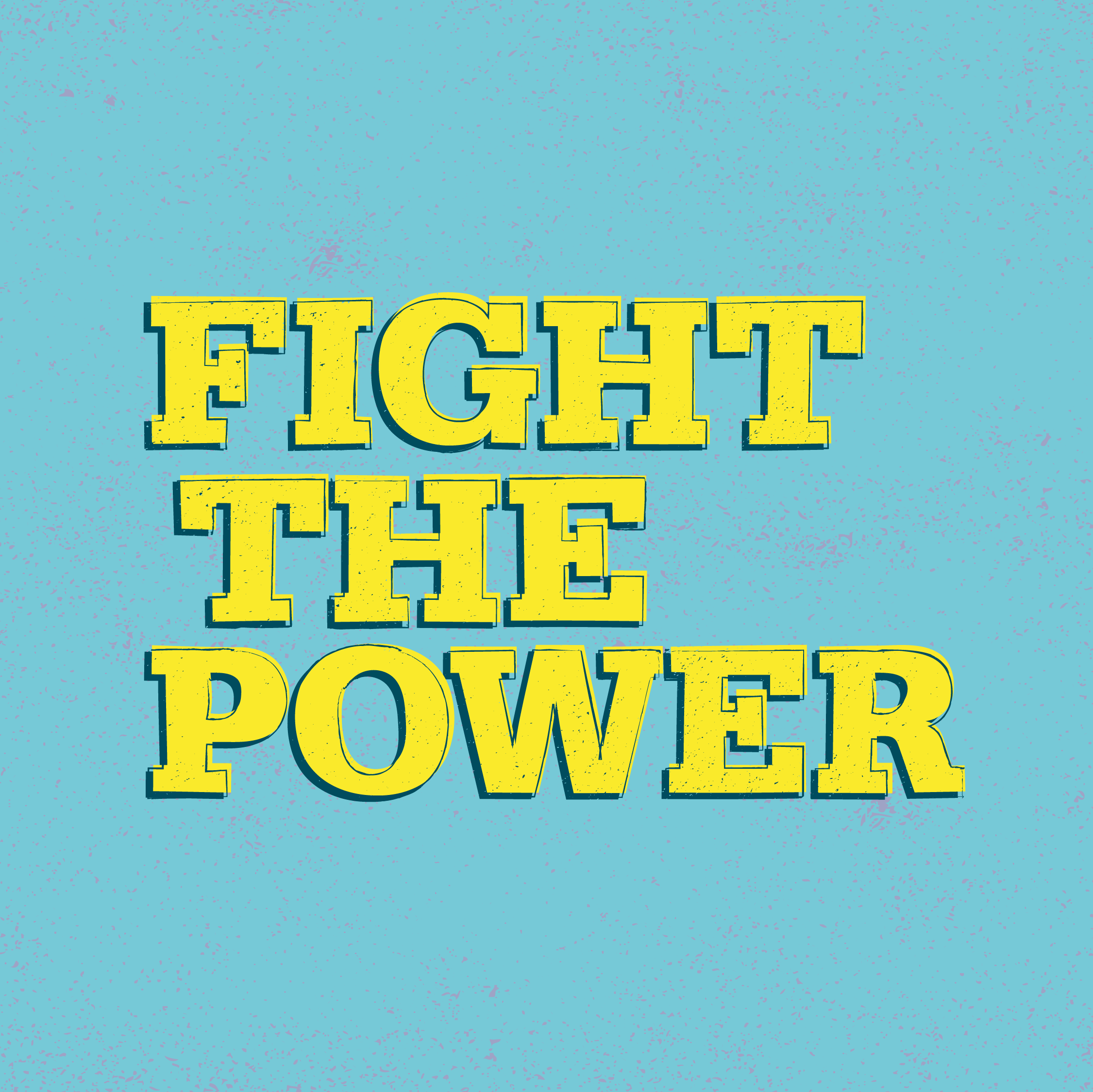 INSTAGRAM - 4th birthday_FIGHT THE POWER.png