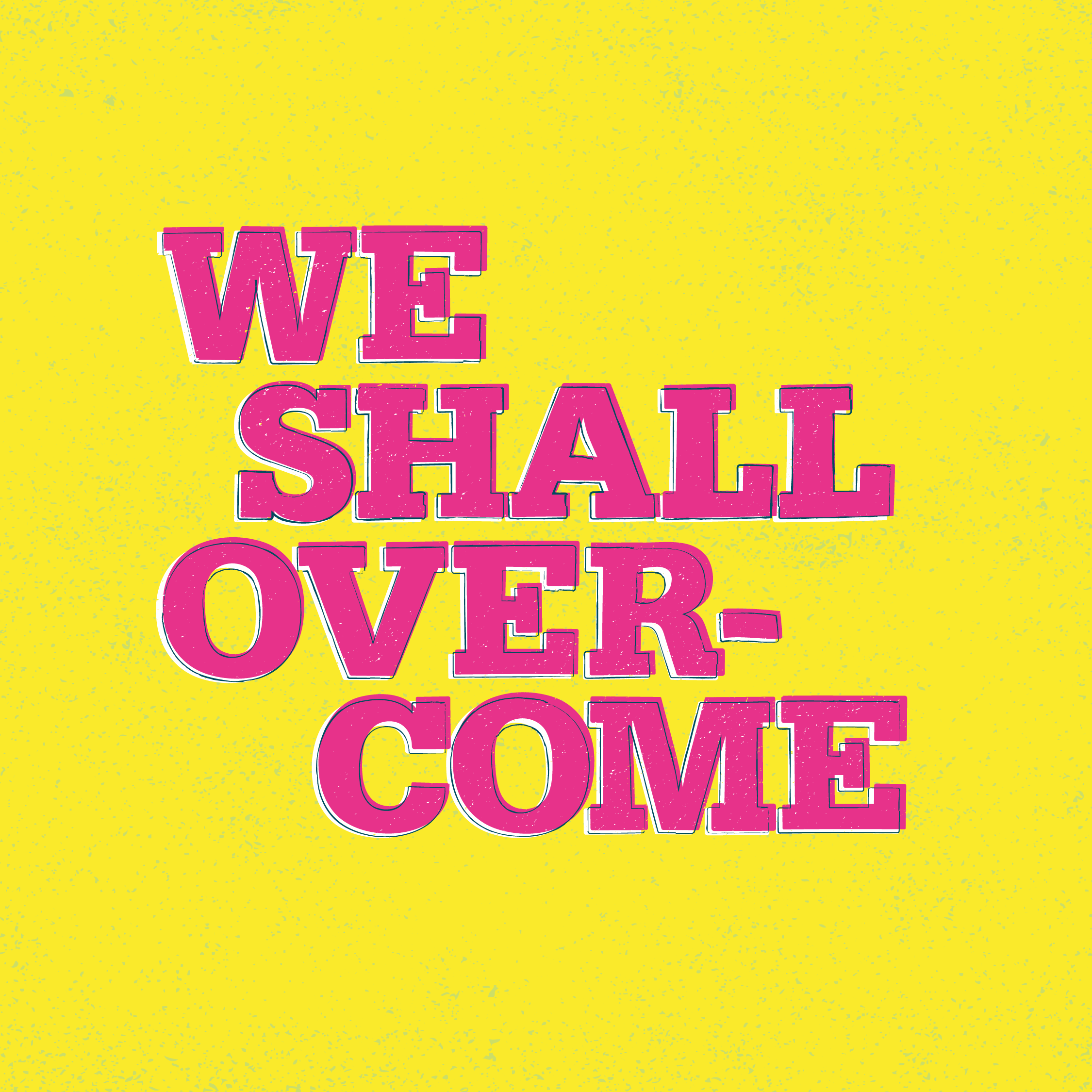 INSTAGRAM - 4th birthday_WE SHALL OVERCOME.png