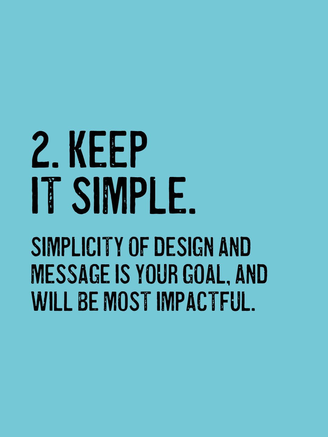 3 RALLY PROTEST SIGN GUIDE.jpg