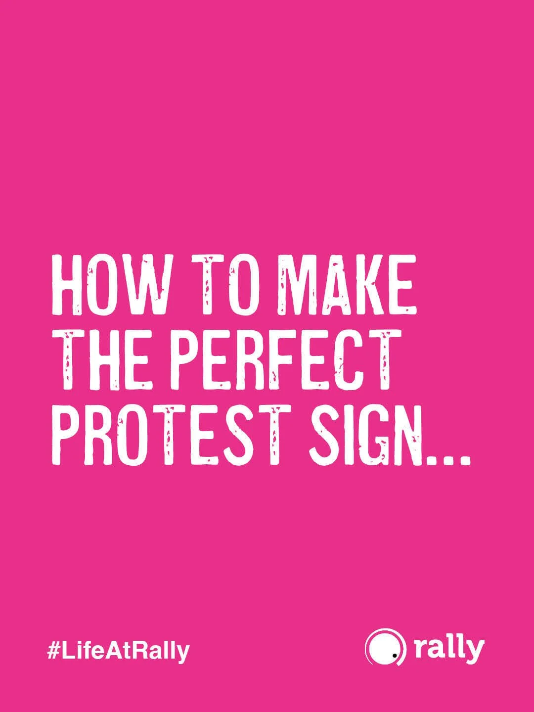 1 RALLY PROTEST SIGN GUIDE.jpg