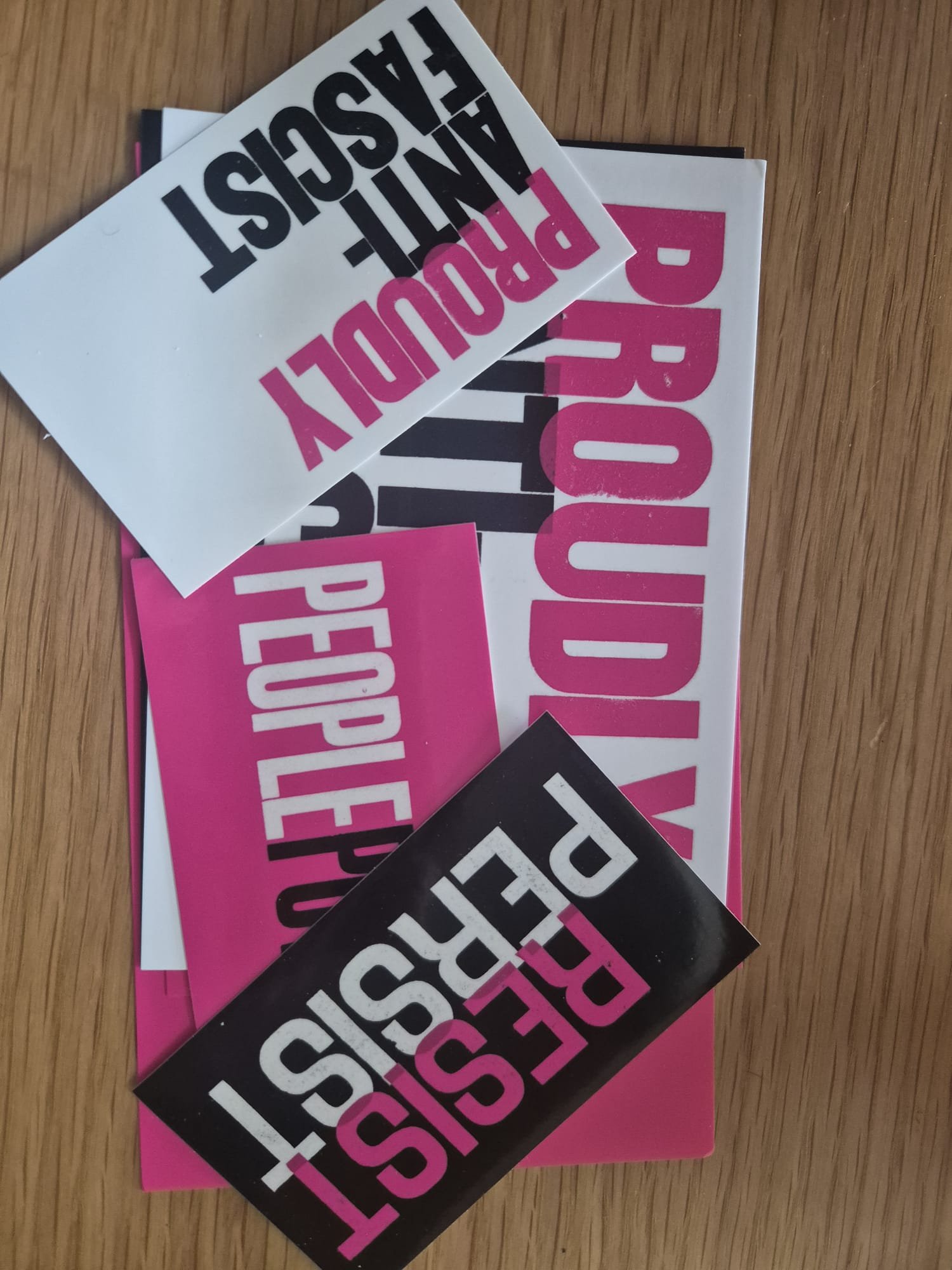 RALLY 7 UGC IMAGES 1.jpeg