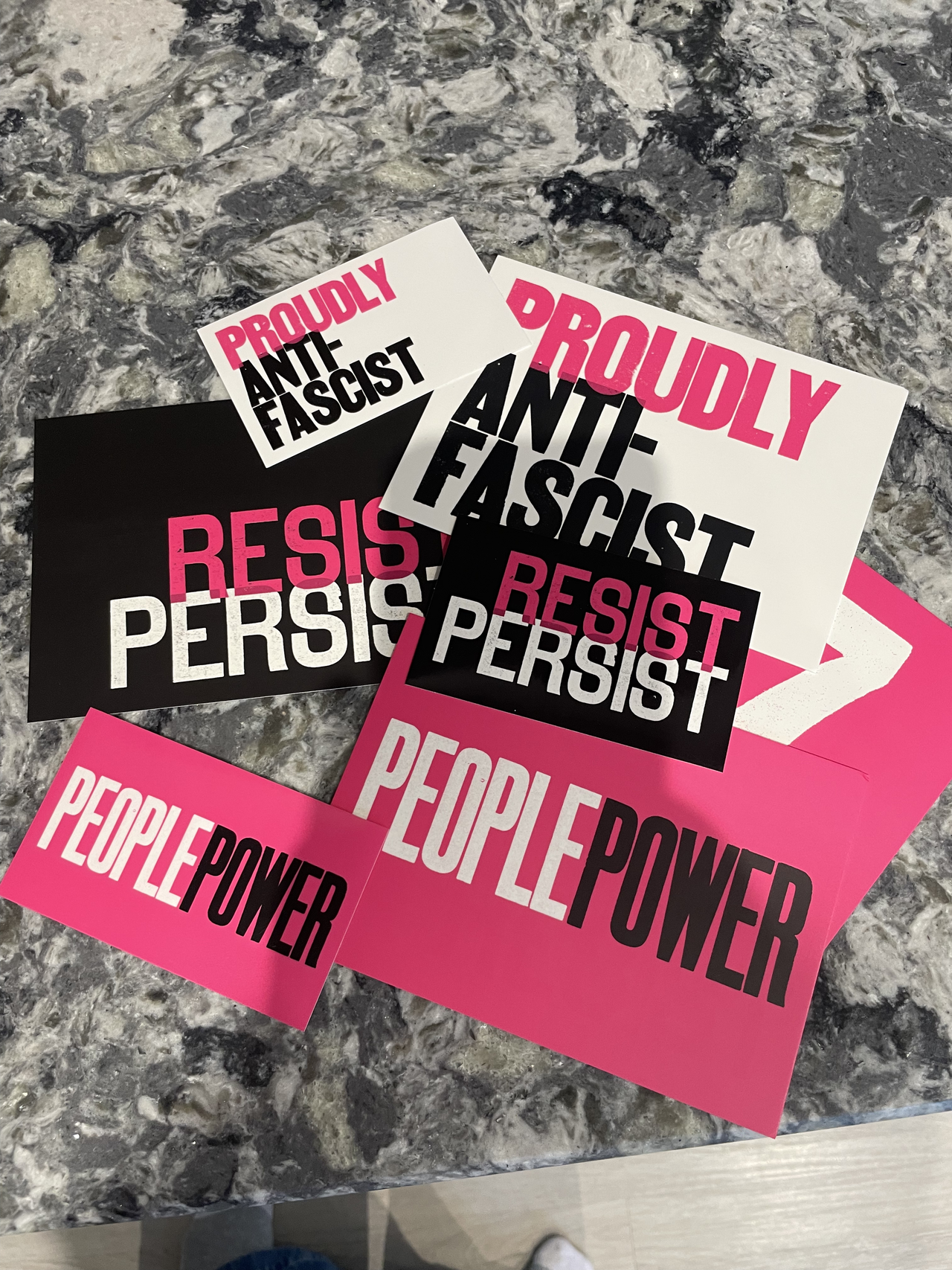 RALLY 7 UGC IMAGES.png