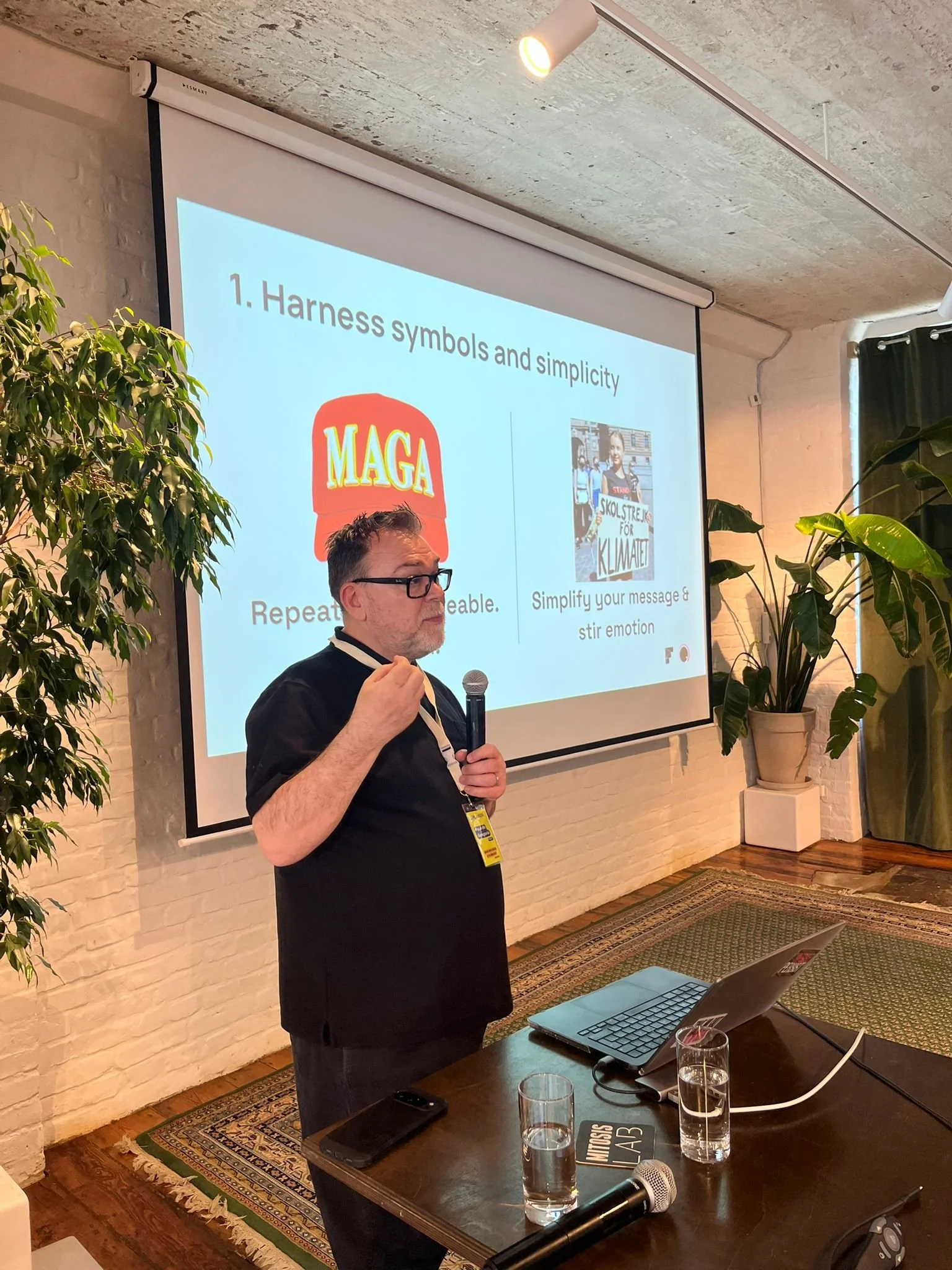 PDG Speaking Berlin 3.jpeg