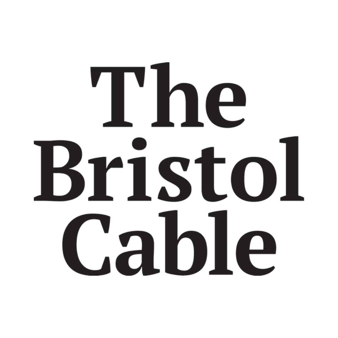 BRISTOL CABLE