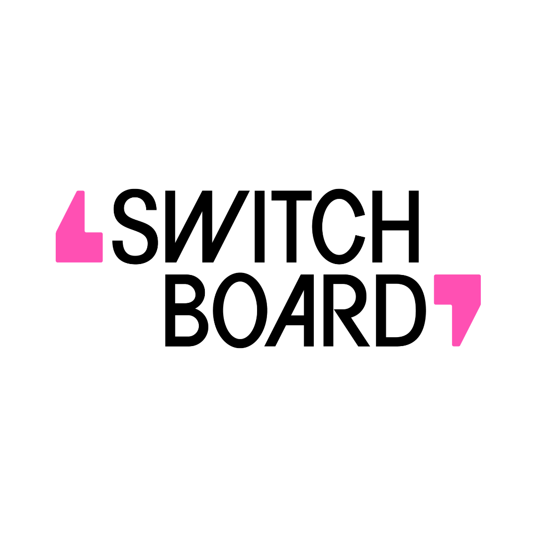 SWITCHBOARD LOGO.png