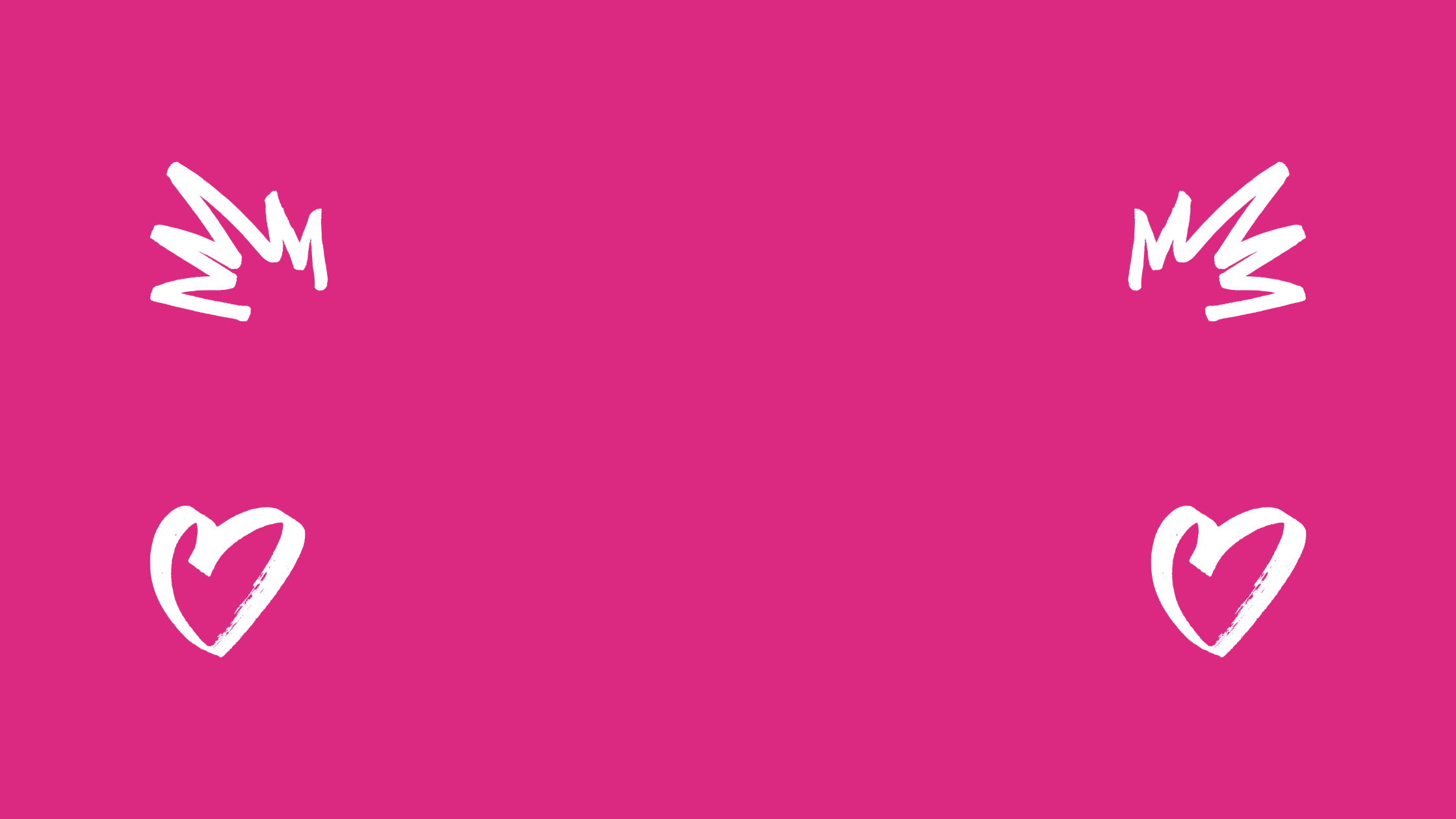 A brand refresh to inspire action: our work with SOS UK