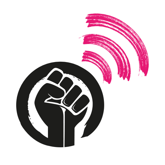A newsletter from Paul. Sign up and be merry. https://dosomething.pauldegregorio.com/sign-up