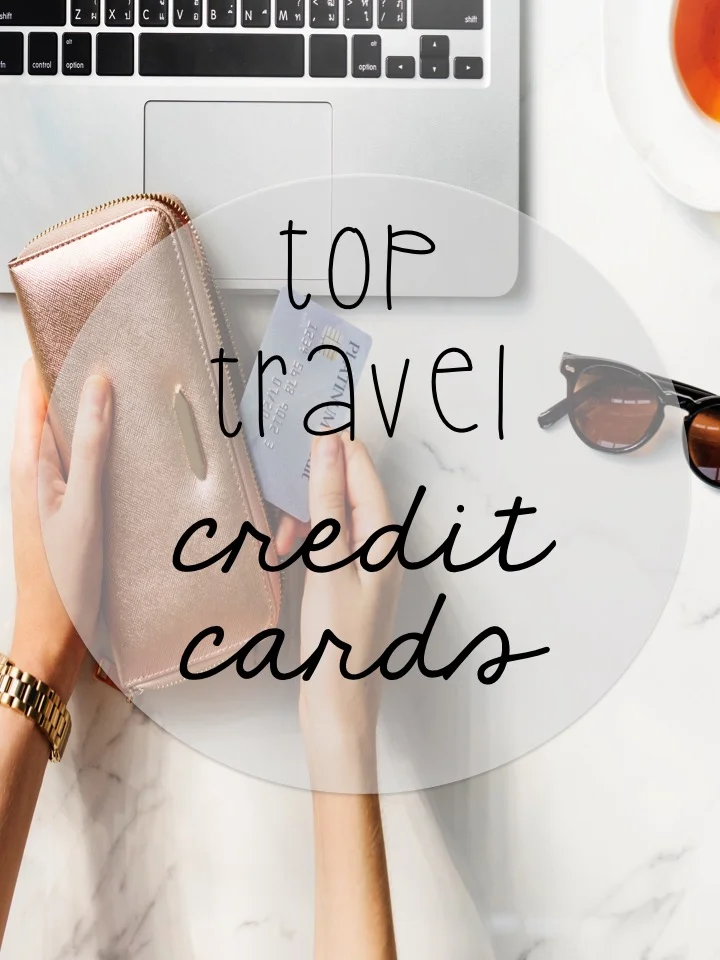 TopTravelCreditCardsVertical.jpg