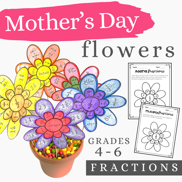 Mothers Day.png