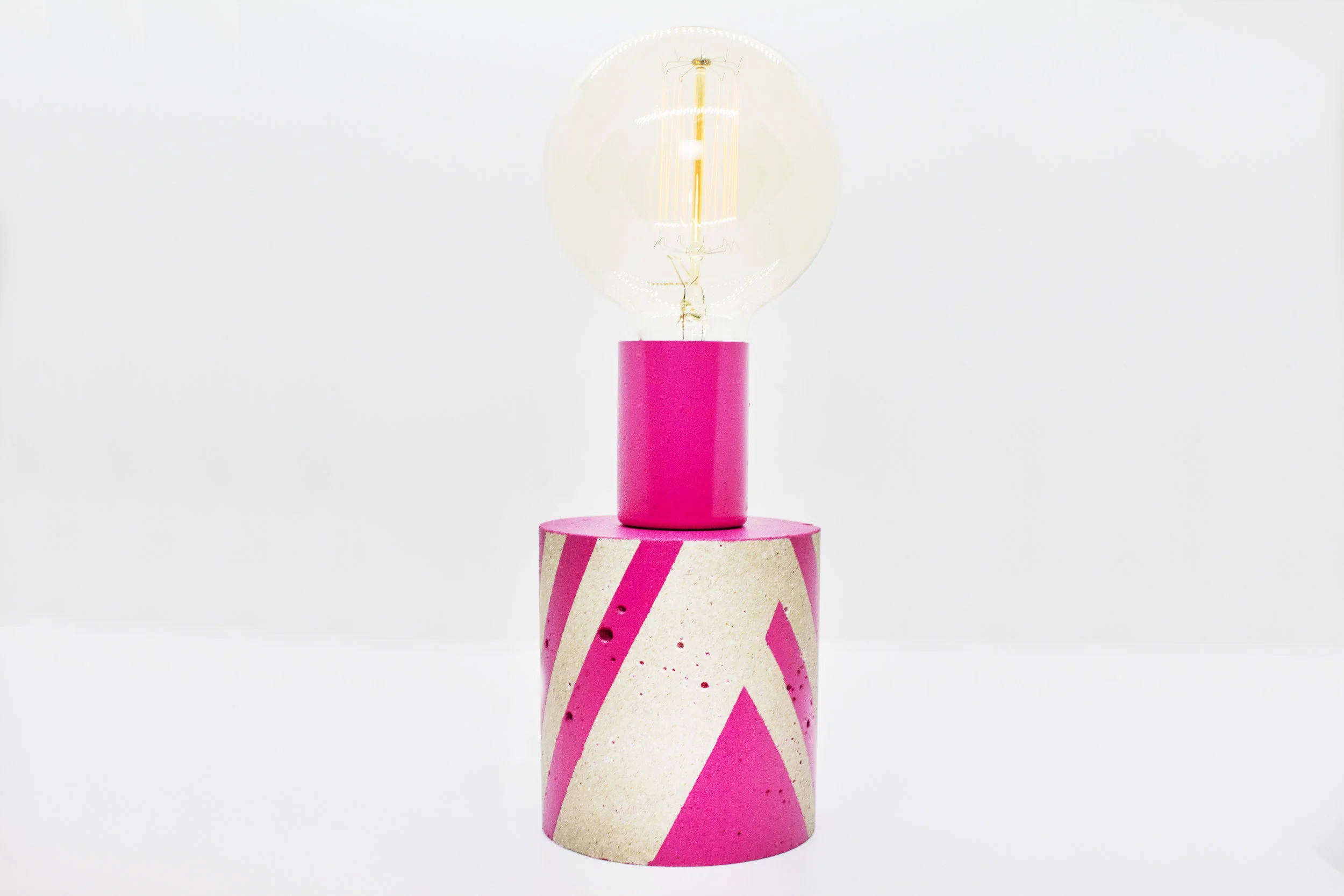 Concrete Stripe - Pink 1.jpg