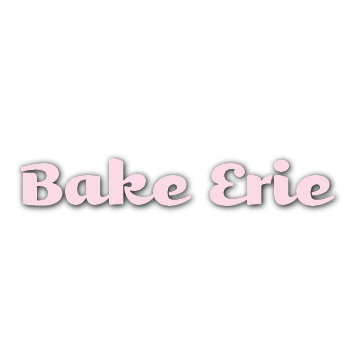 Bake Erie