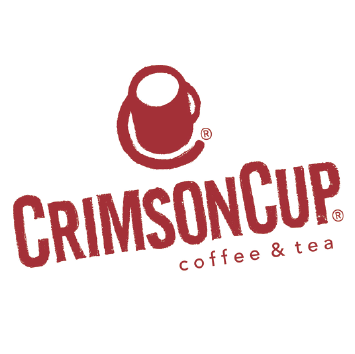 Crimson Cup
