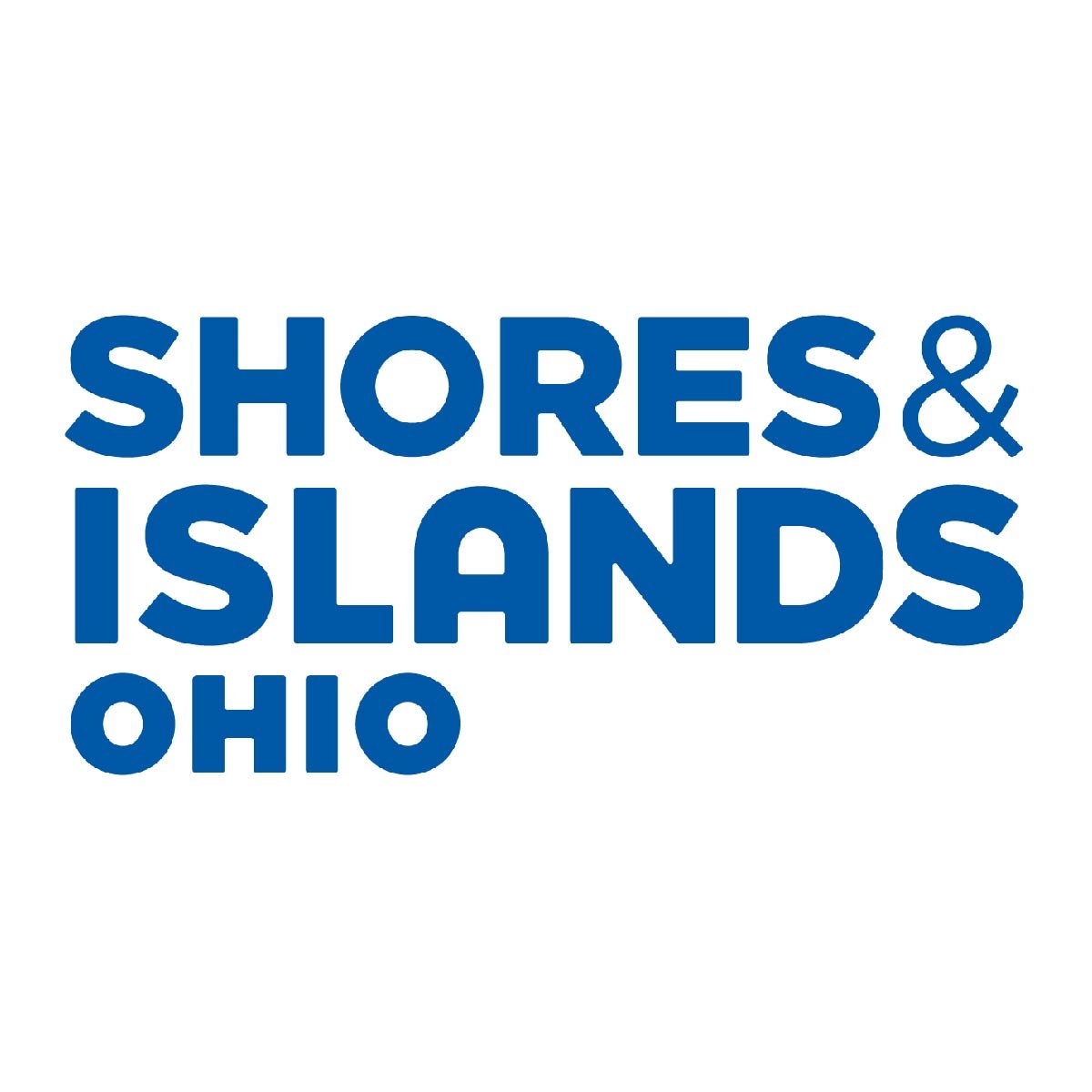shores and islands for website-01.jpg