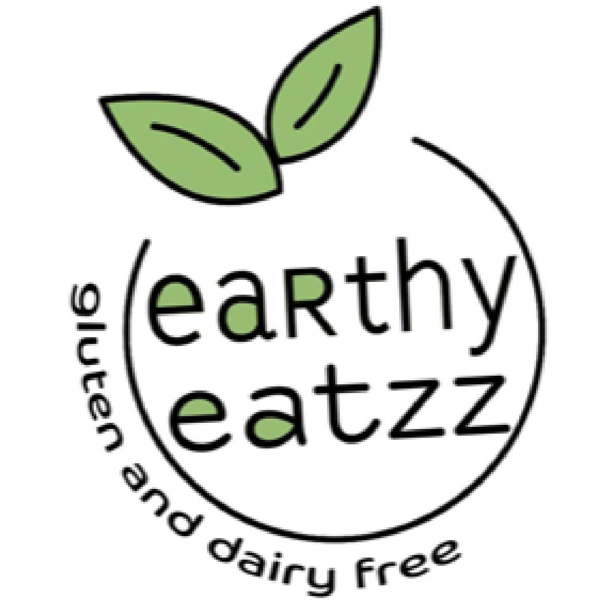 Earthy eatzz logo for website-01.jpg