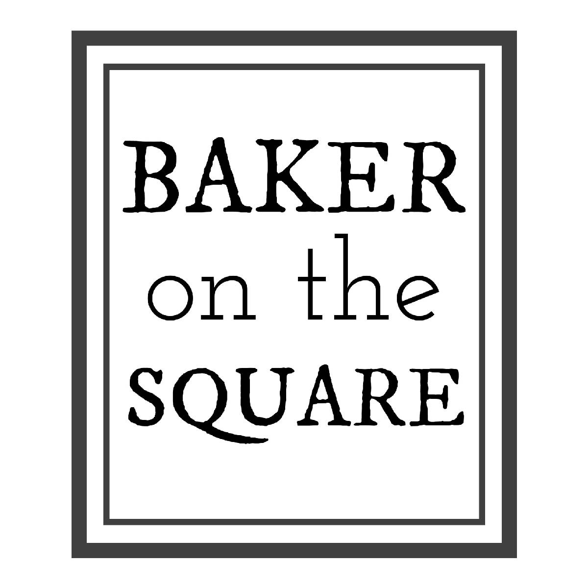 Baker on the square logo for website-01.jpg