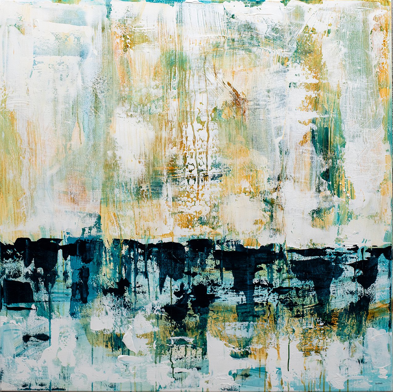 abstracts