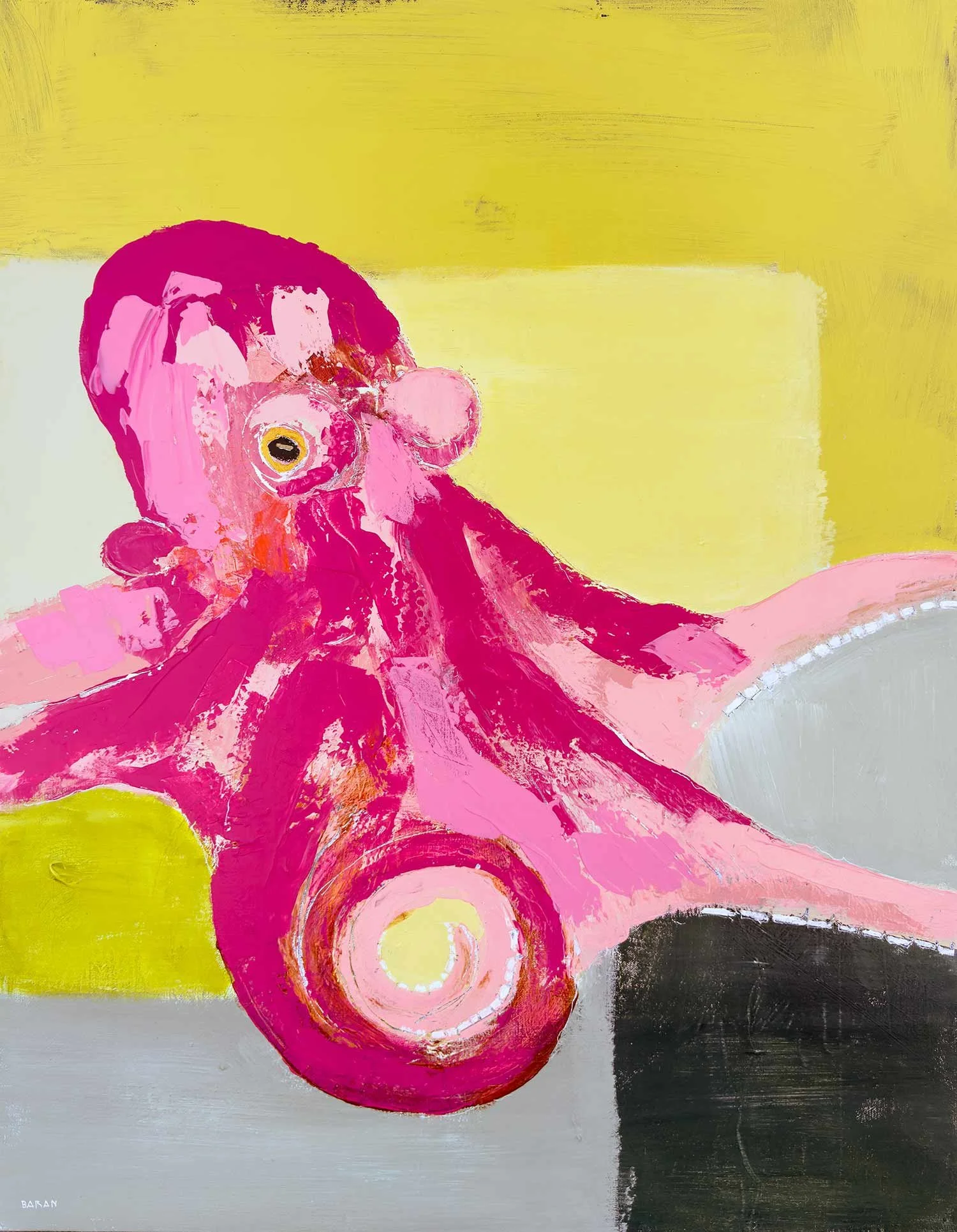 John-Baran-Fine-Art-Spirit-of-the-Deep.jpg