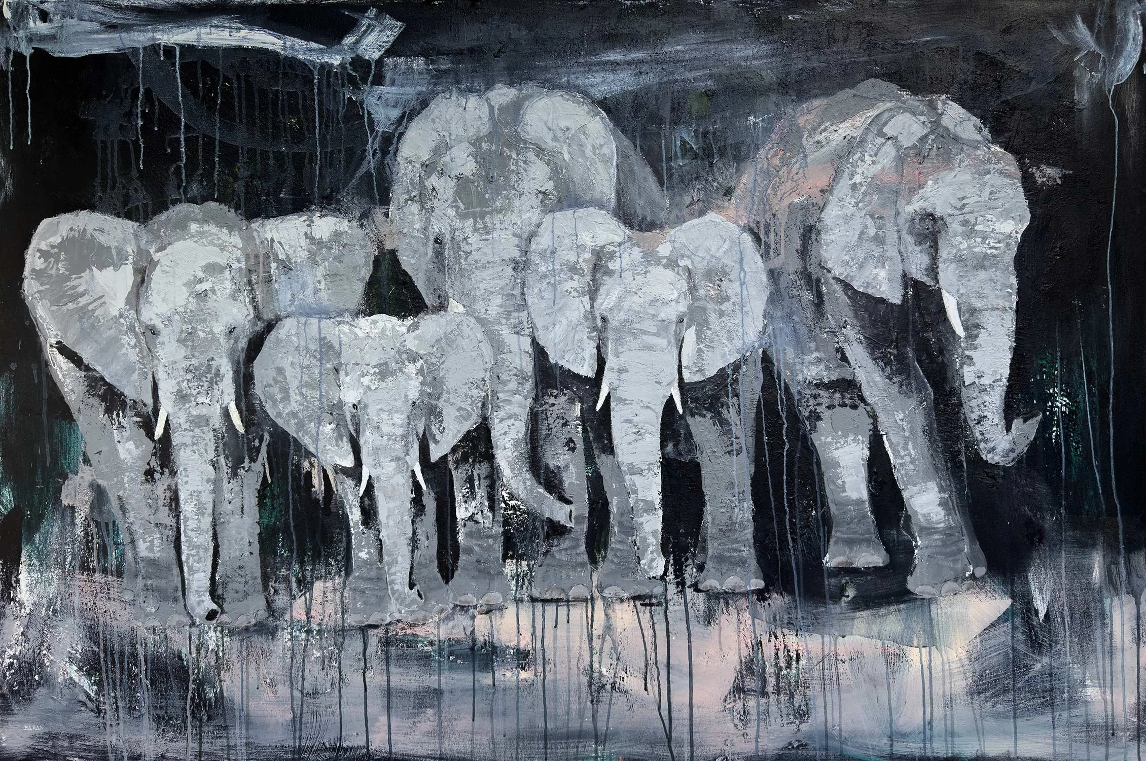John-Baran-Art-Step-Into-the-Moonlight.jpg