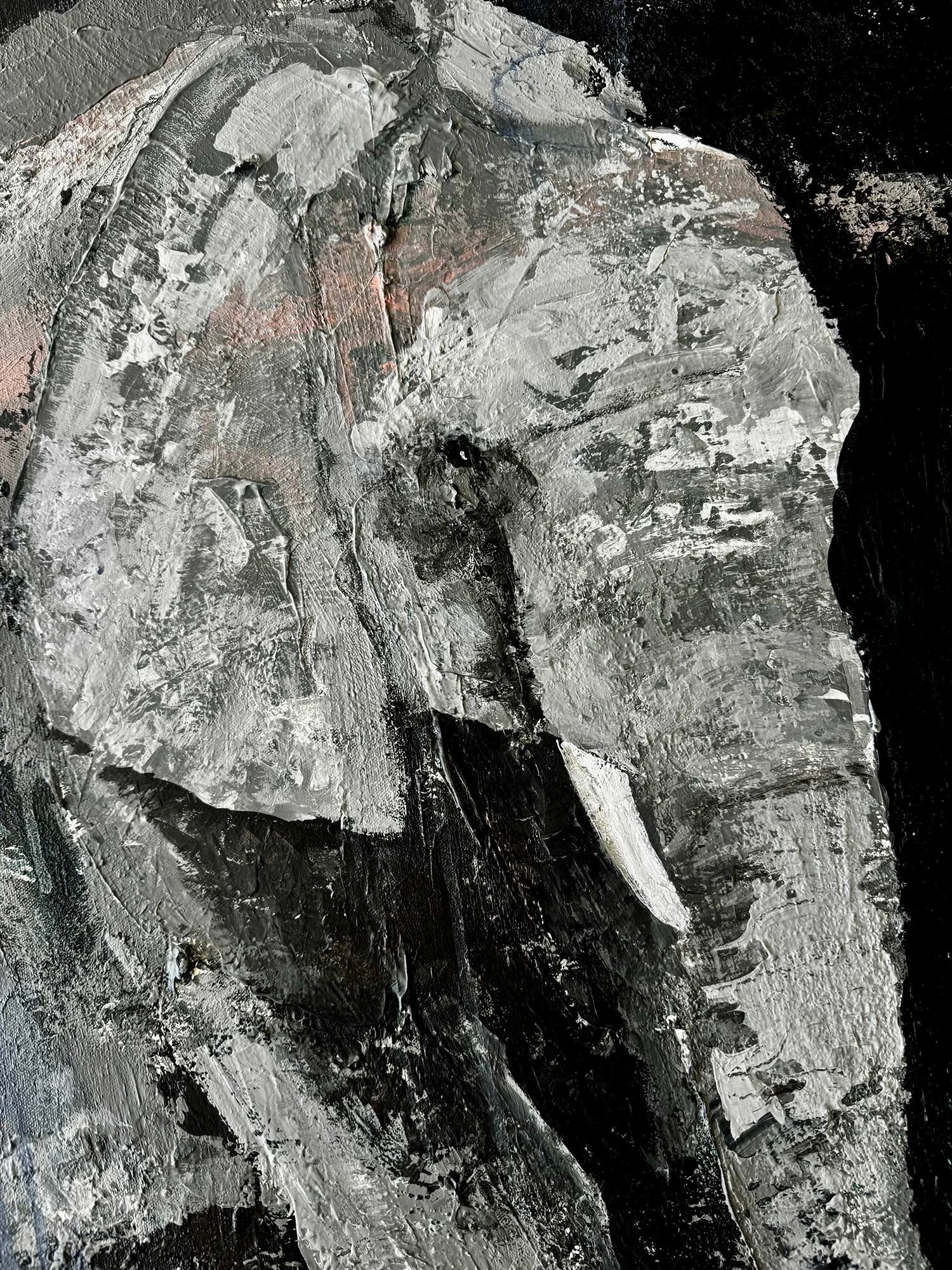John-Baran-Fine-Art-Elephant-Painting-Detail.jpg