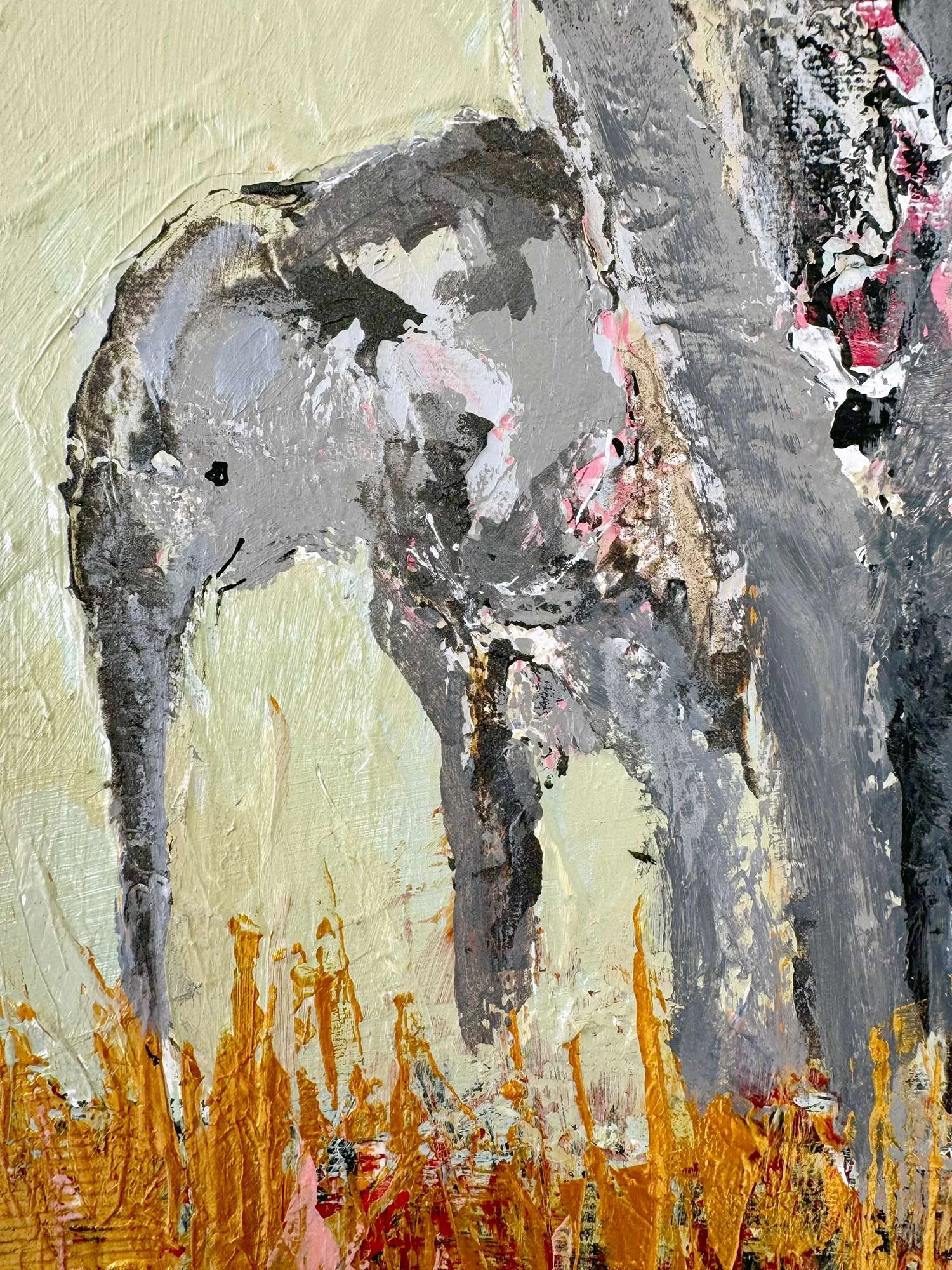 John-Baran-Art-Big-Sister-Detail-1.jpg