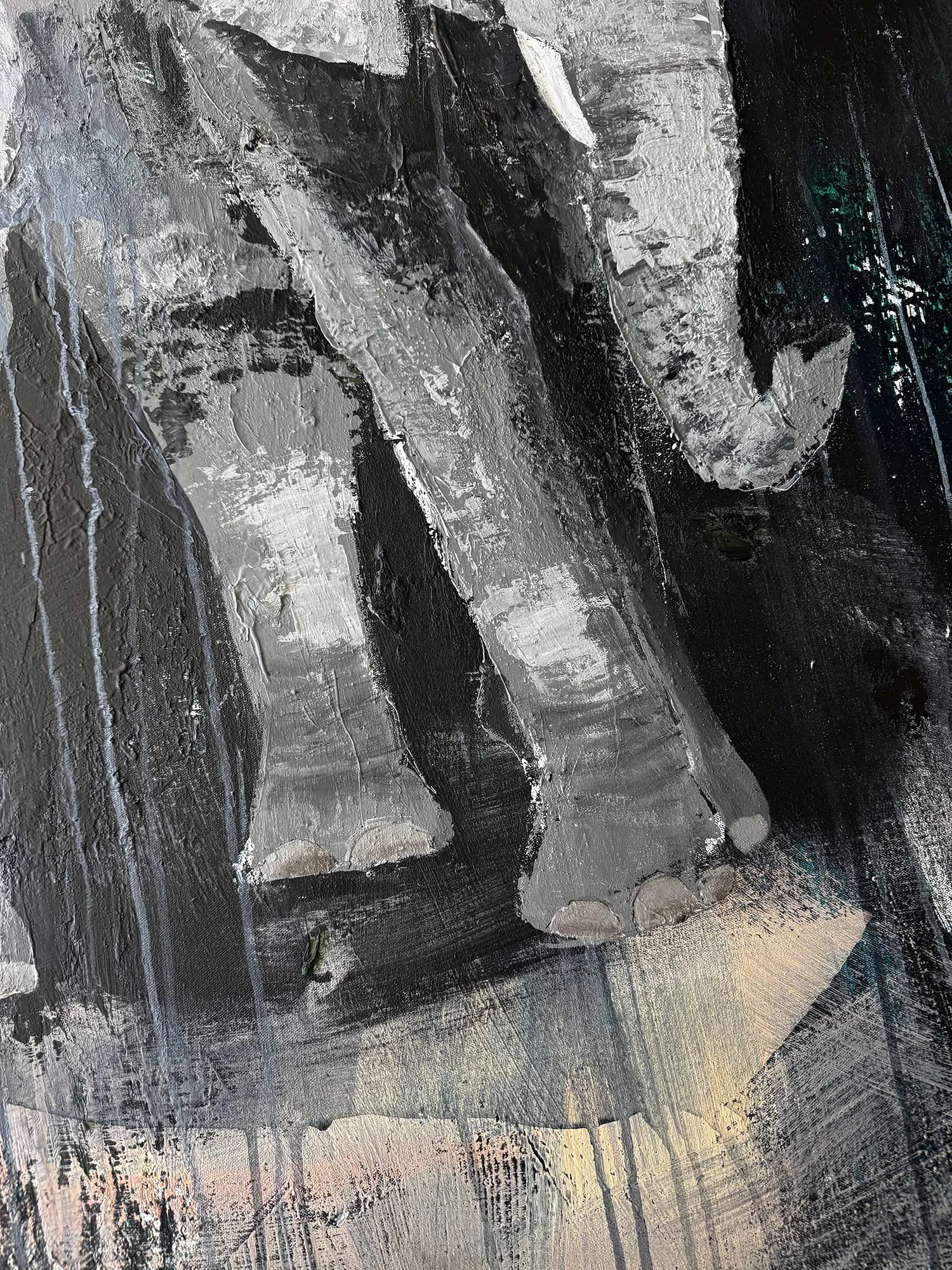 John-Baran-Fine-Art-Elephant-Painting-Close-Up.jpg
