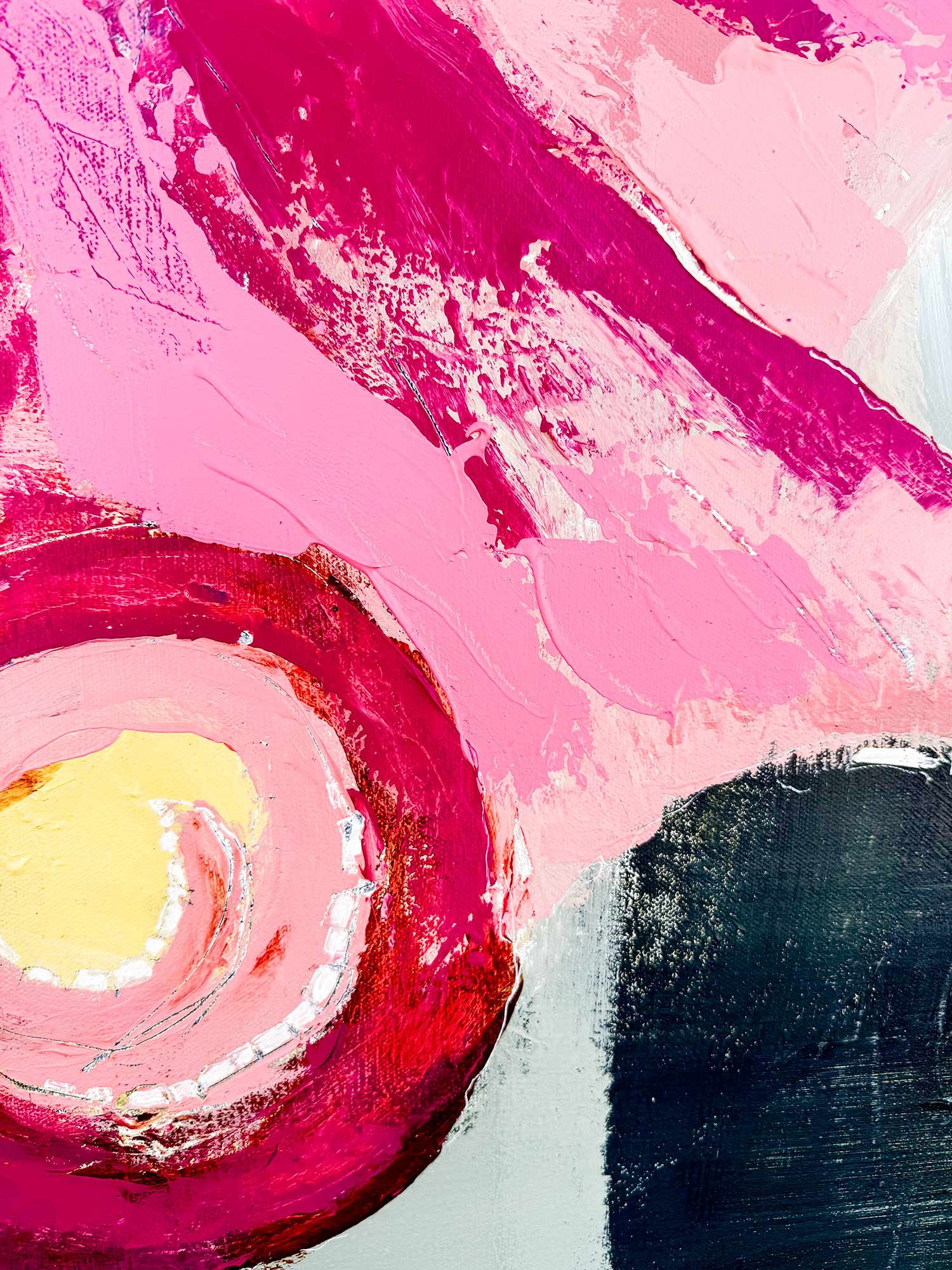 John-Baran-Fine-Art-Spirit-of-the-Deep-Detail.jpg