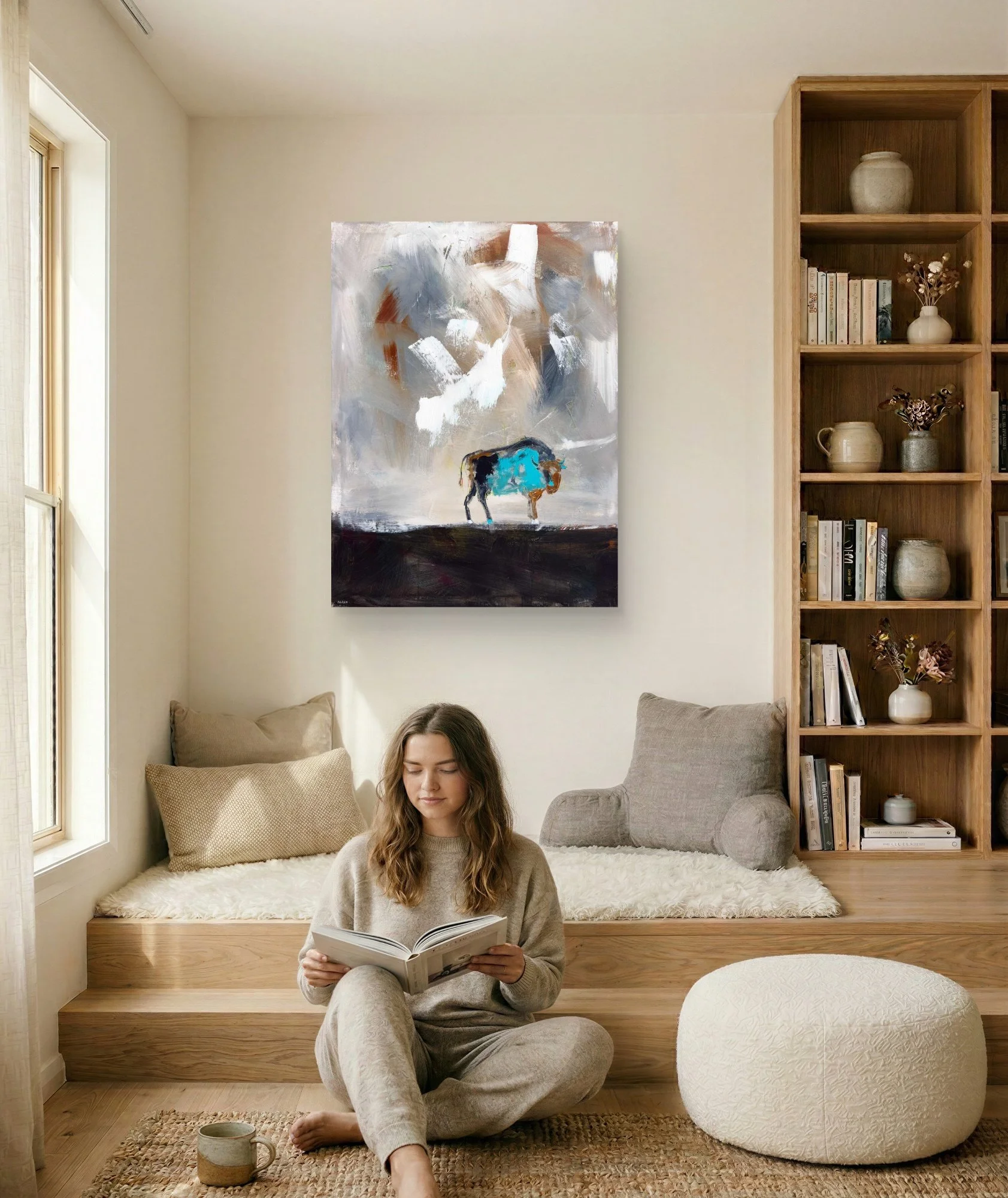 John_Baran-Fine-Art-lviing room view.JPG