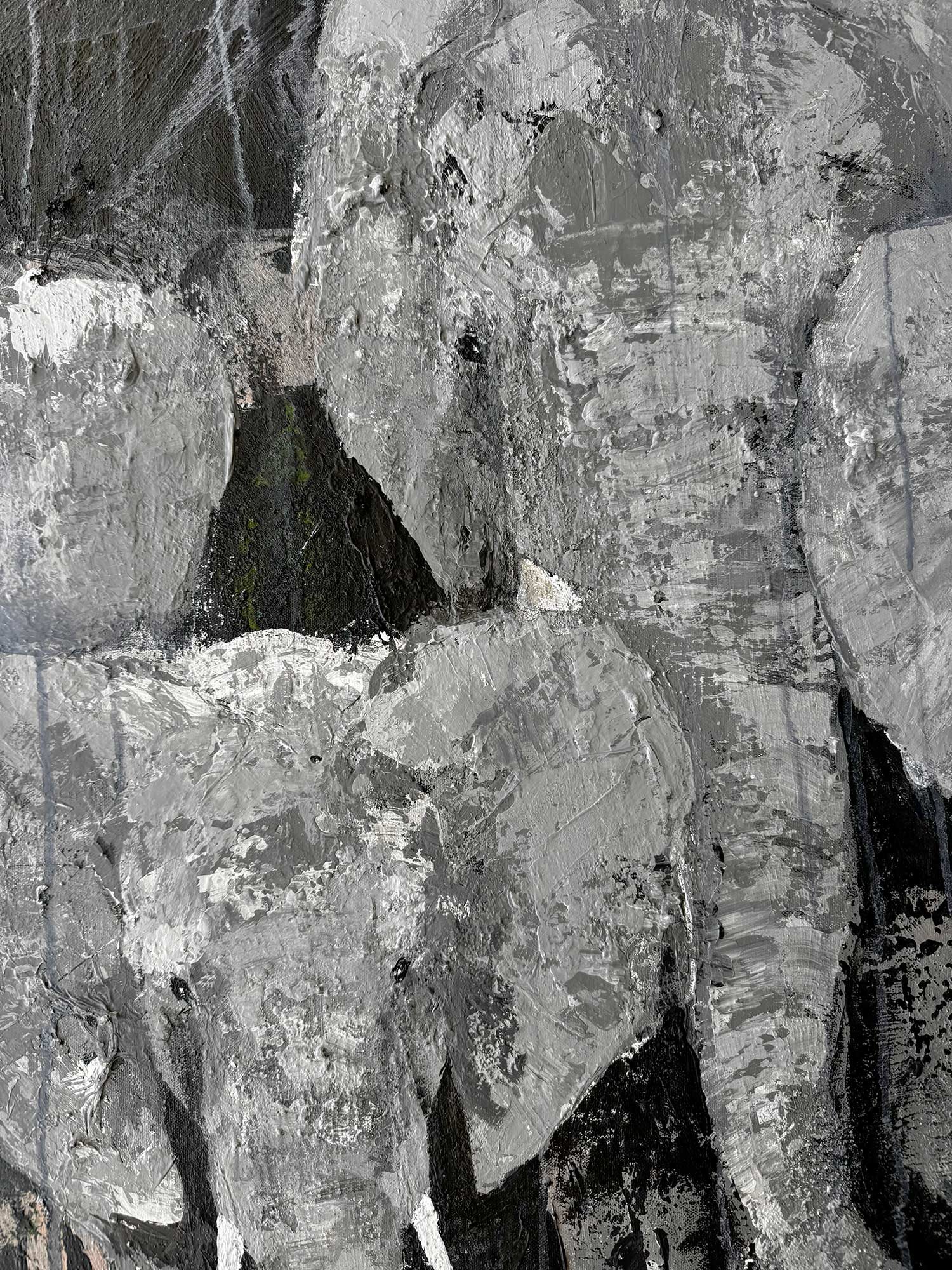 _John-Baran-Fine-Art-Elephant-Painting-Detail-2.jpg