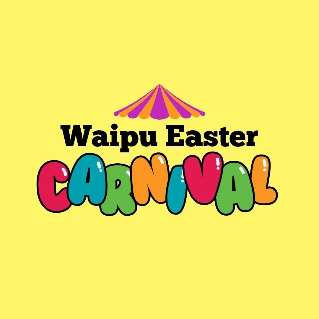 Waipu Carnival
