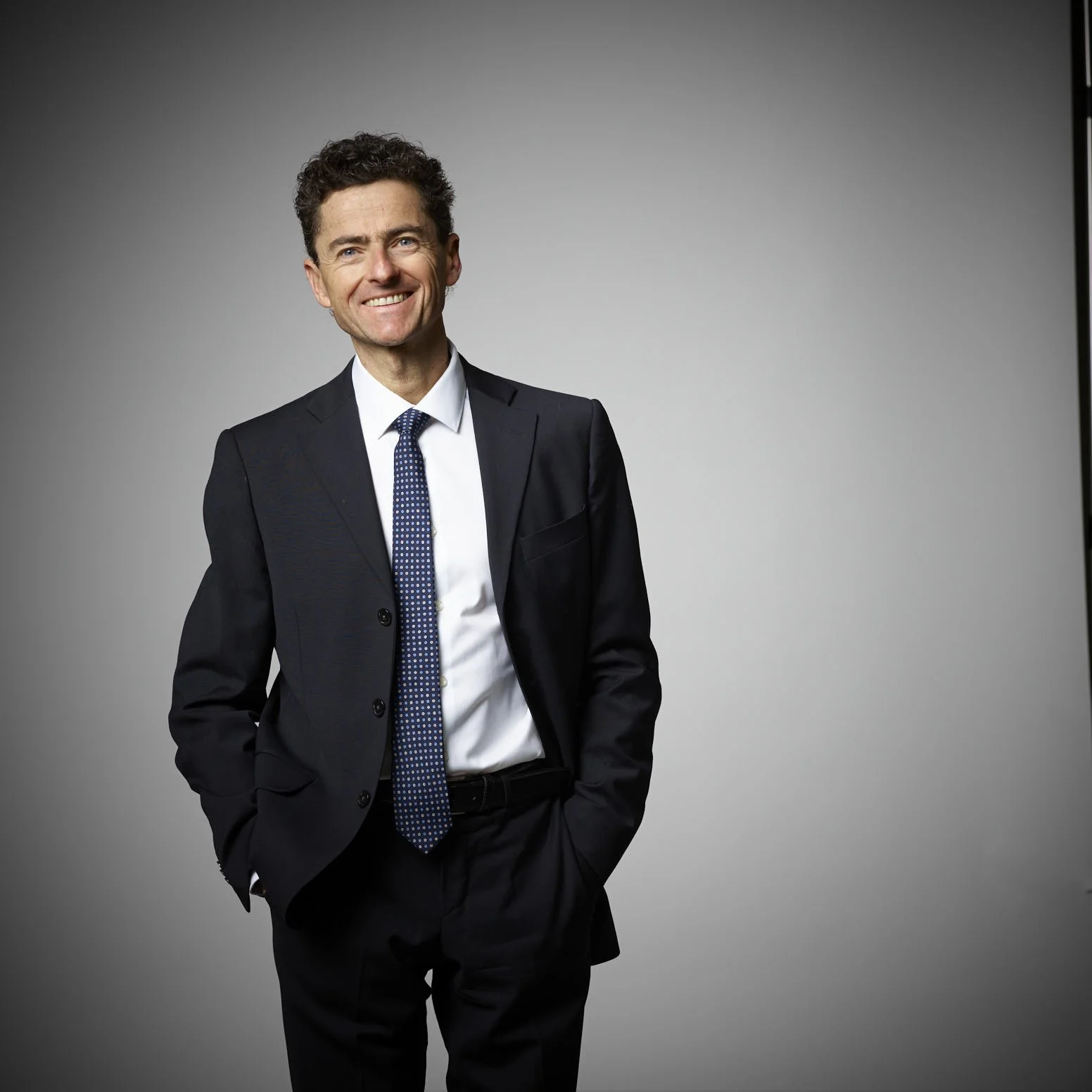 Nuovo ingresso nella nostra compagine: Corrado Fedrizzi sale a bordo di Opilex